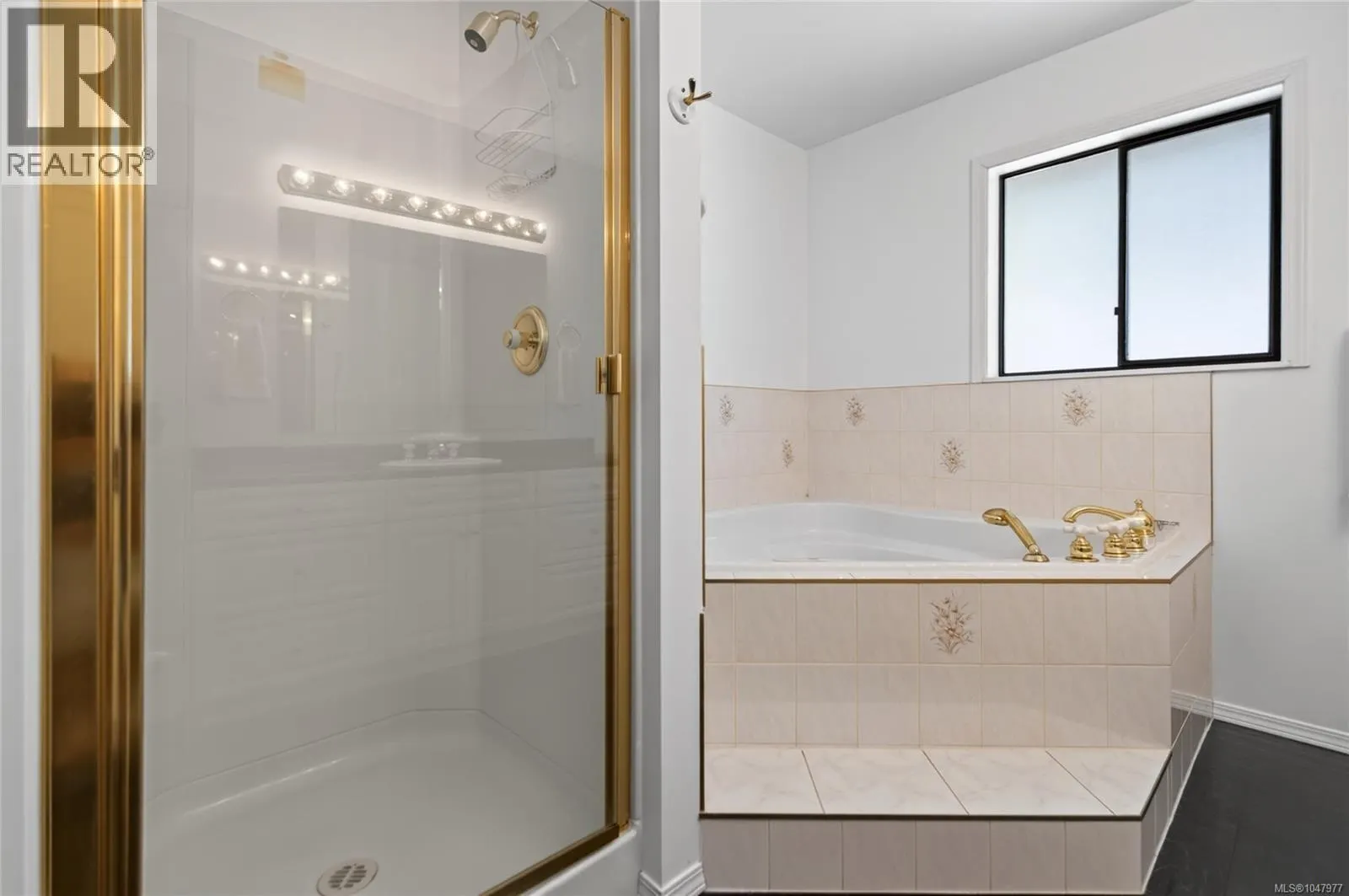 1476 Leed Rd