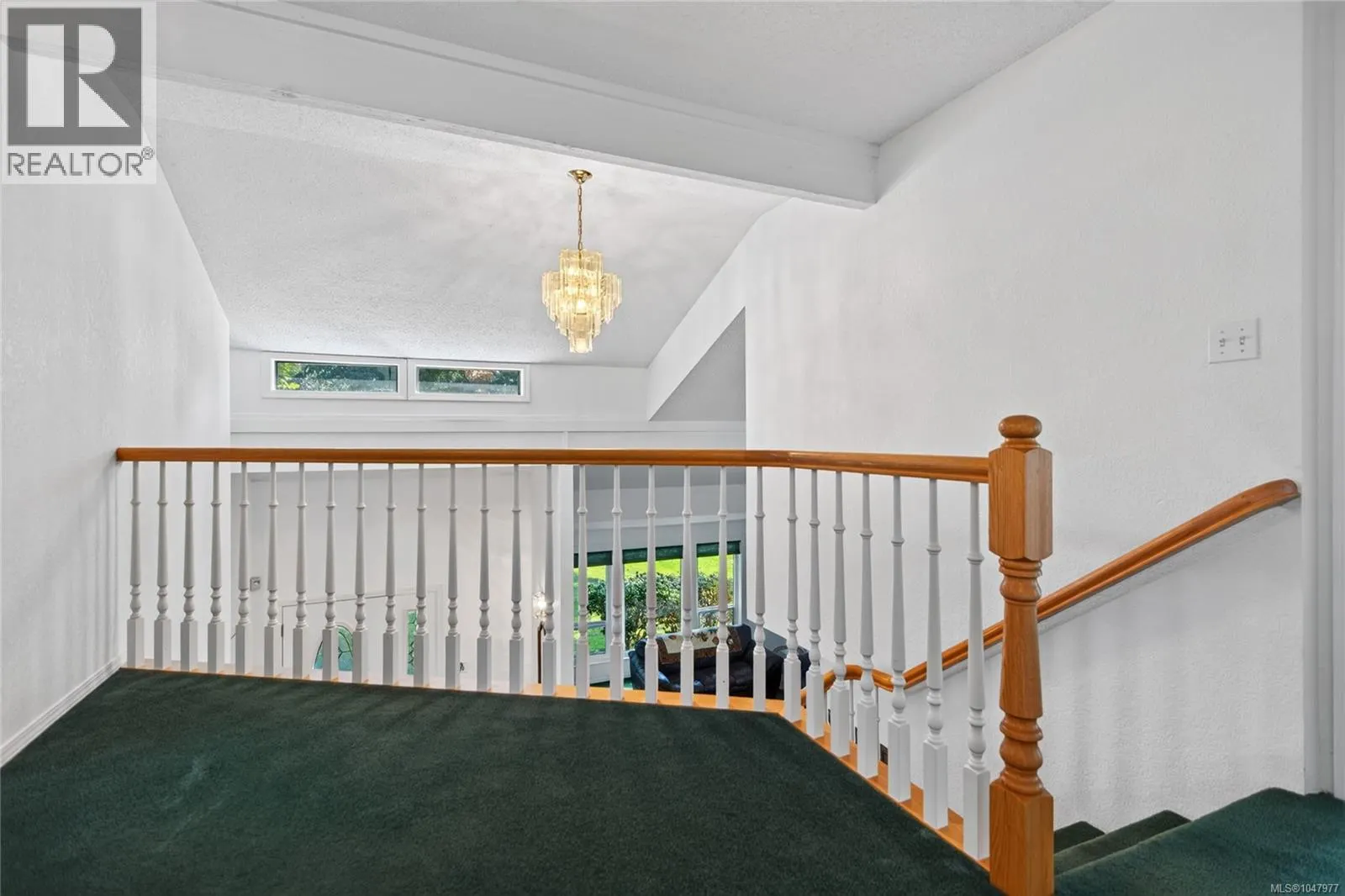1476 Leed Rd