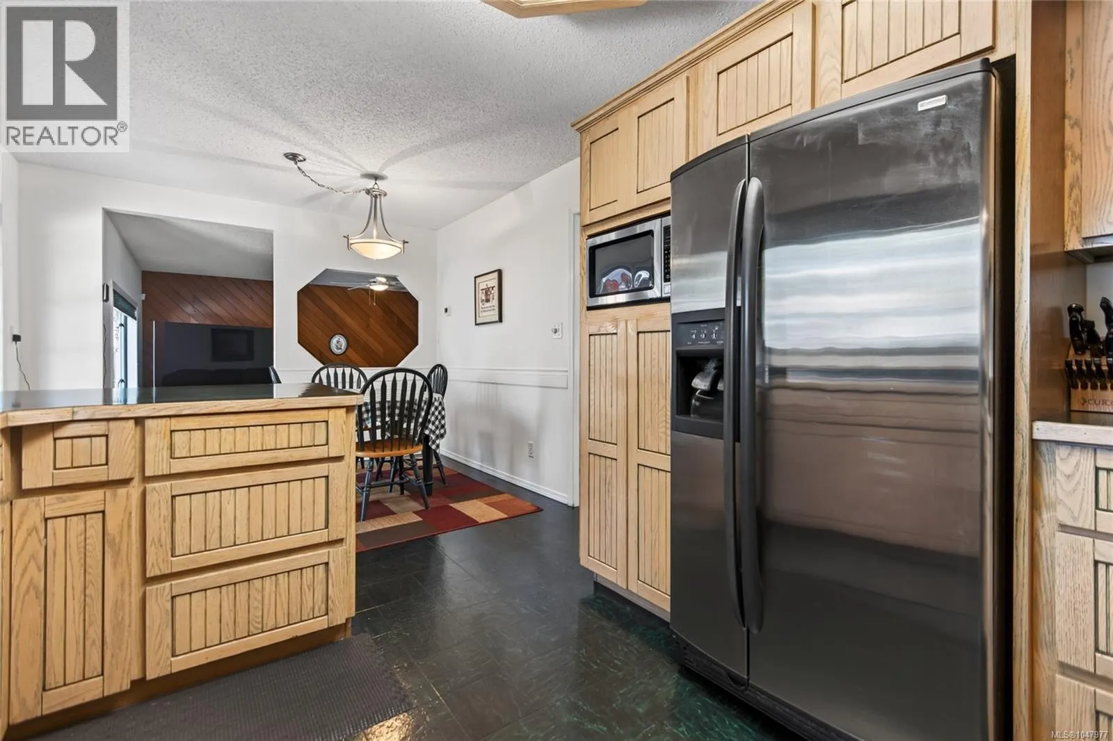 1476 Leed Rd