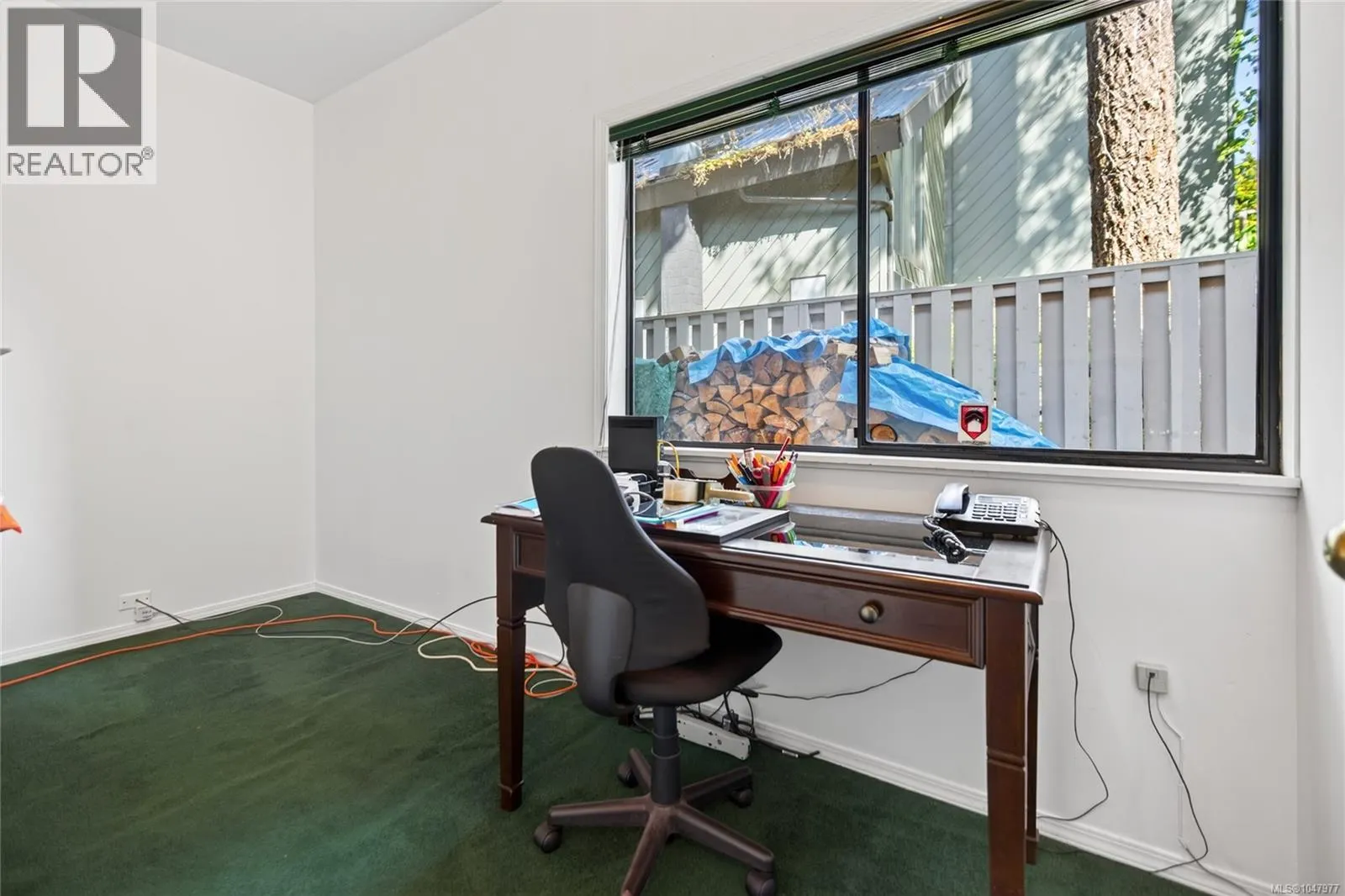 1476 Leed Rd