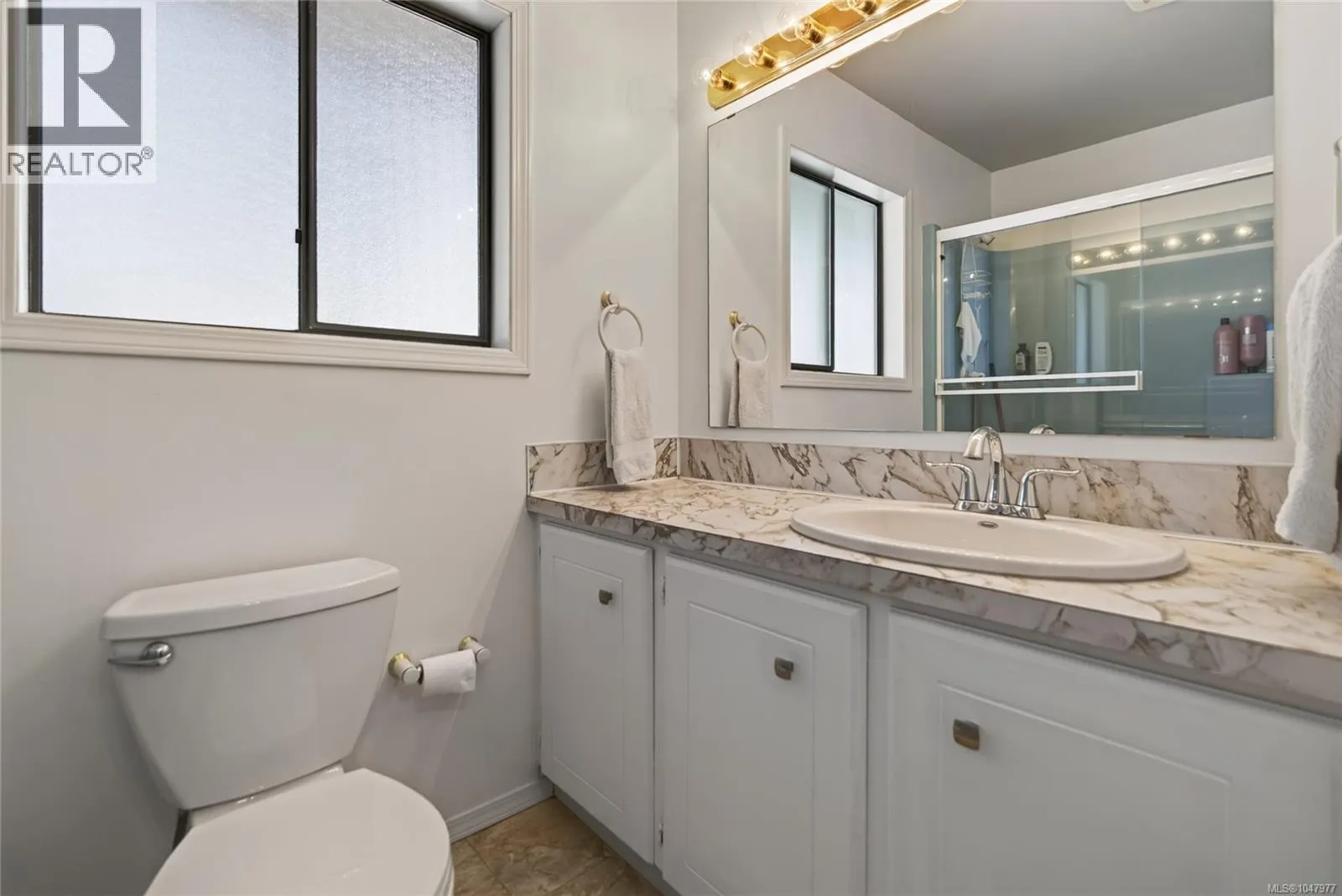 1476 Leed Rd