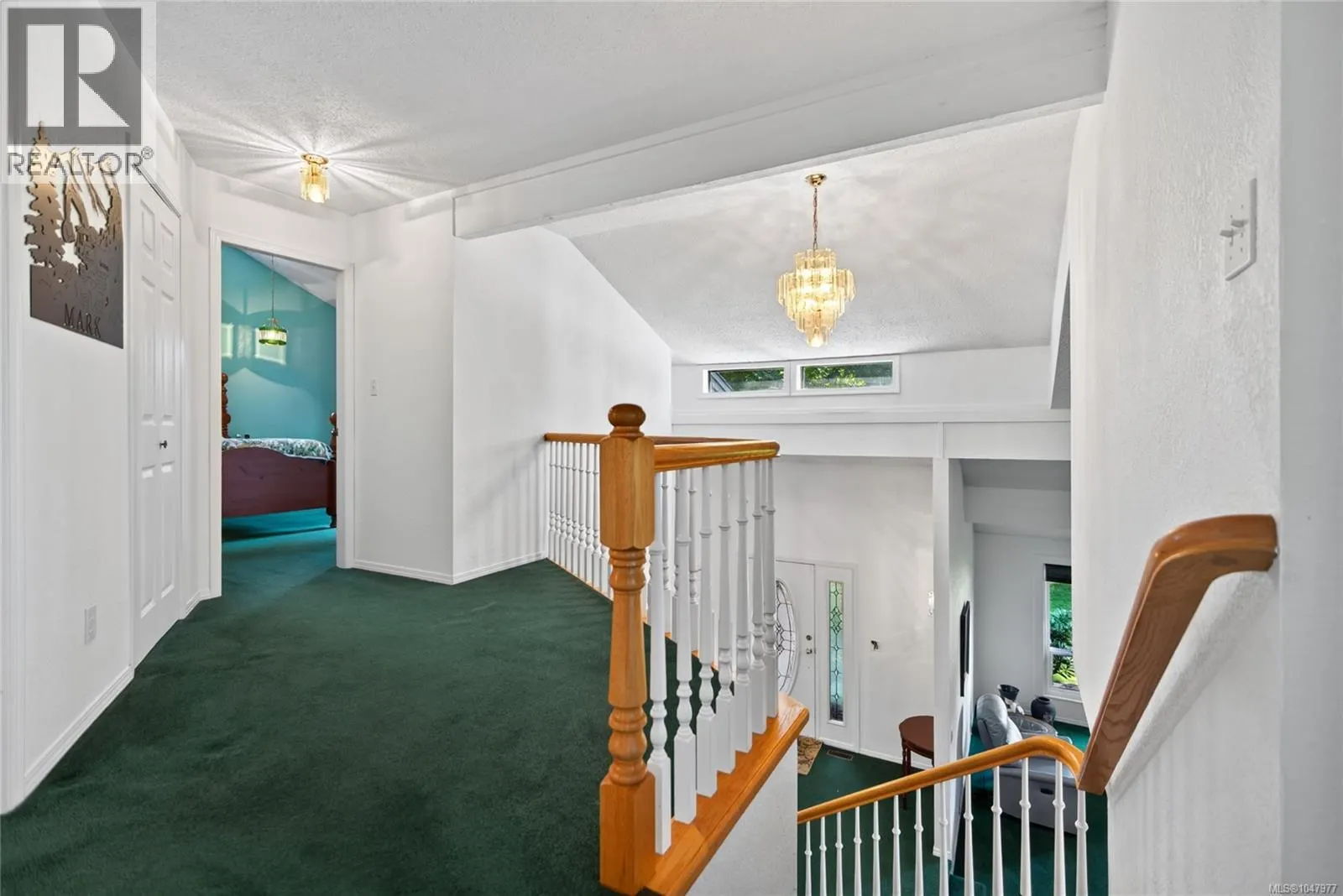 1476 Leed Rd