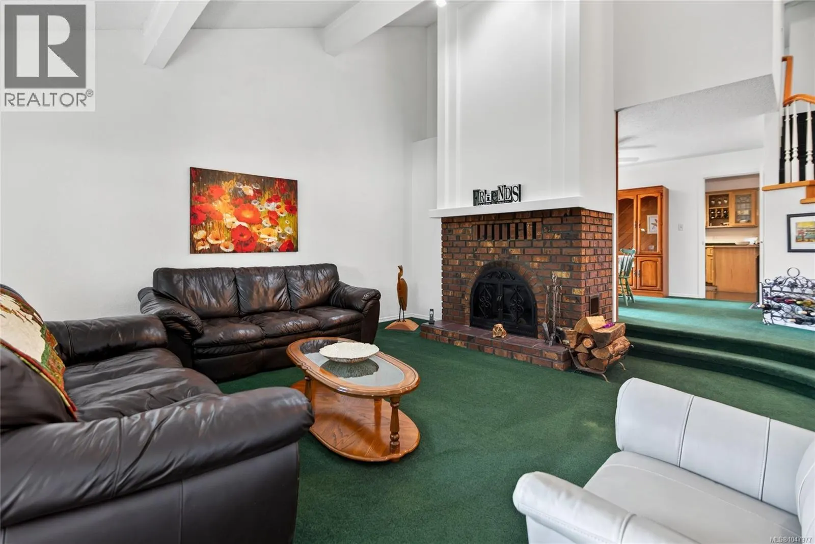 1476 Leed Rd