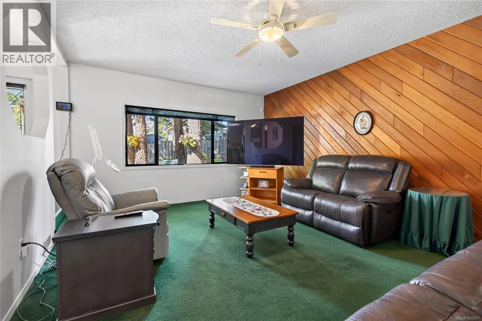 1476 Leed Rd