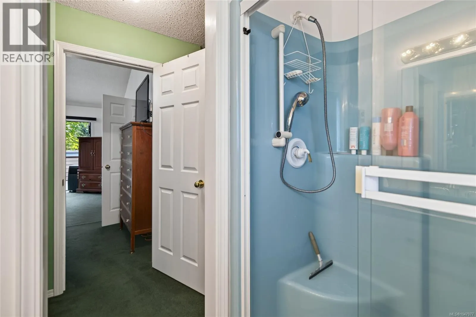 1476 Leed Rd