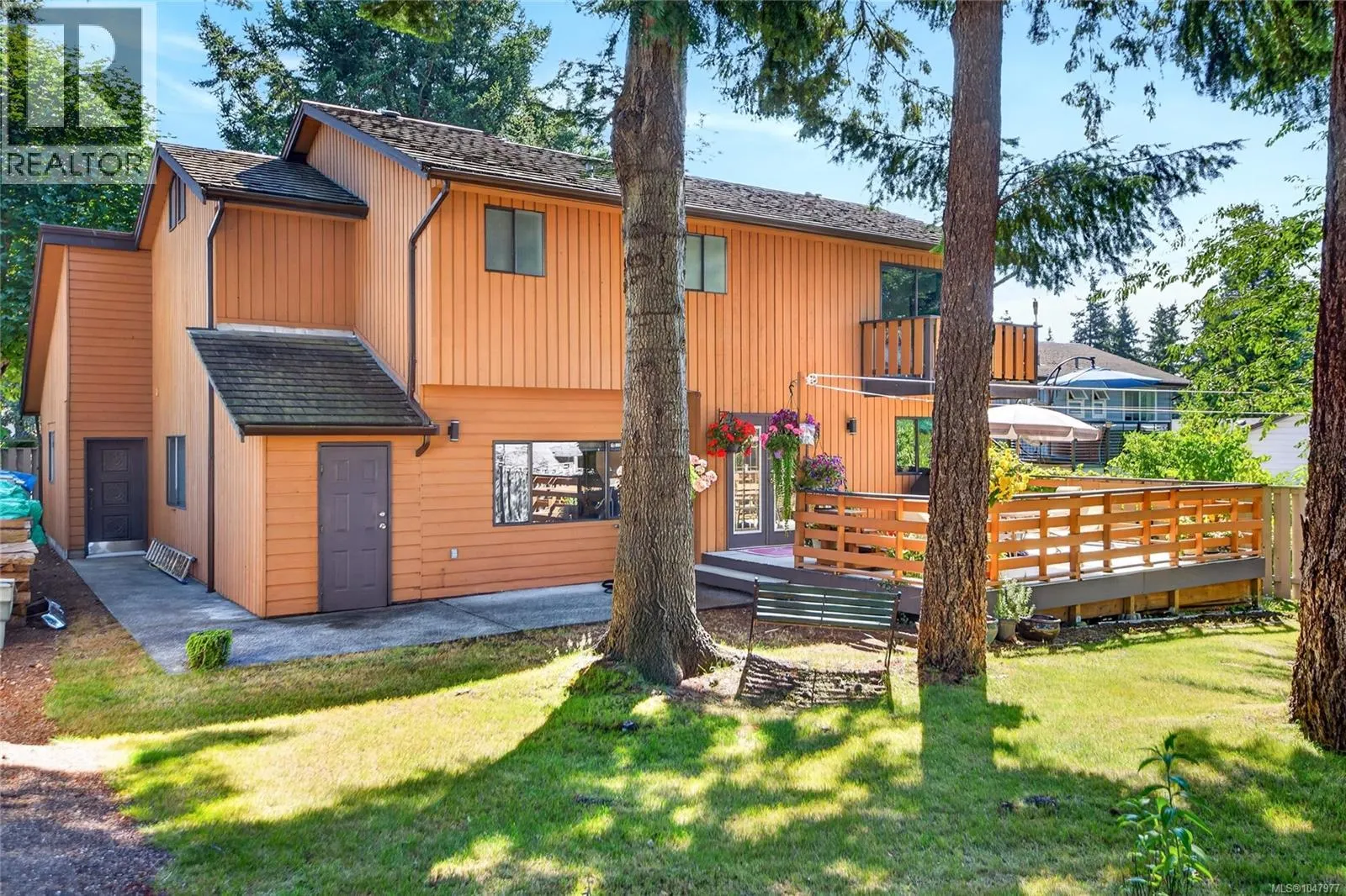 1476 Leed Rd