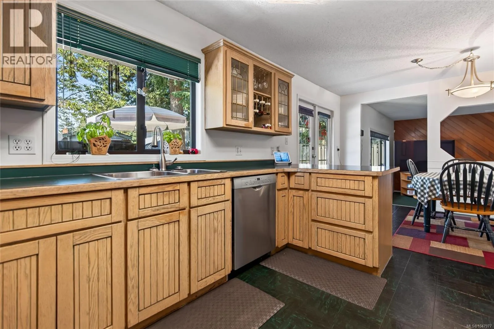 1476 Leed Rd