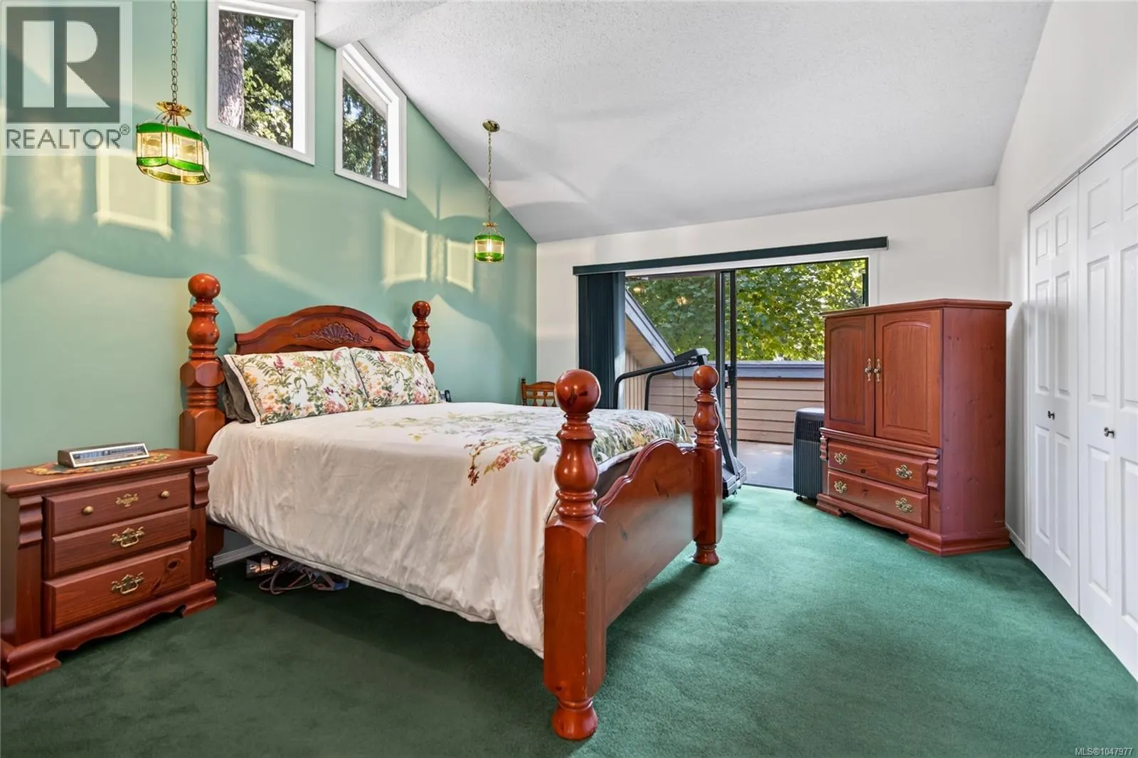 1476 Leed Rd