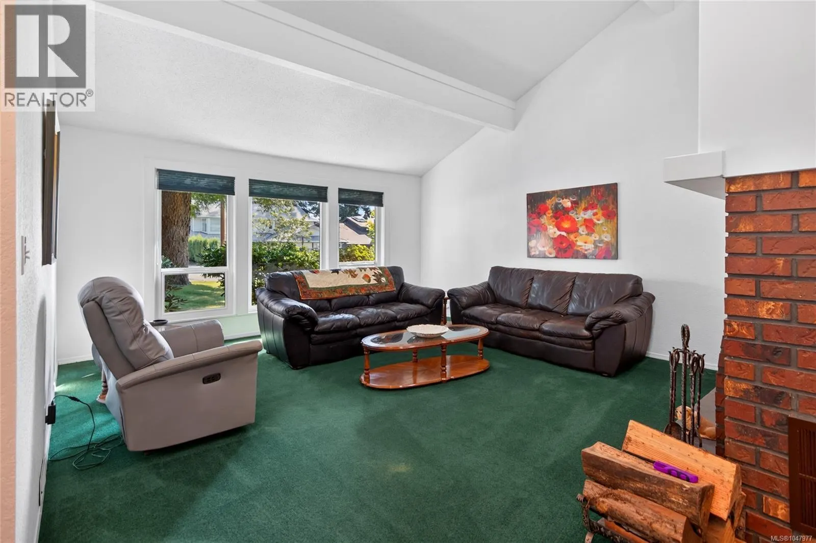 1476 Leed Rd