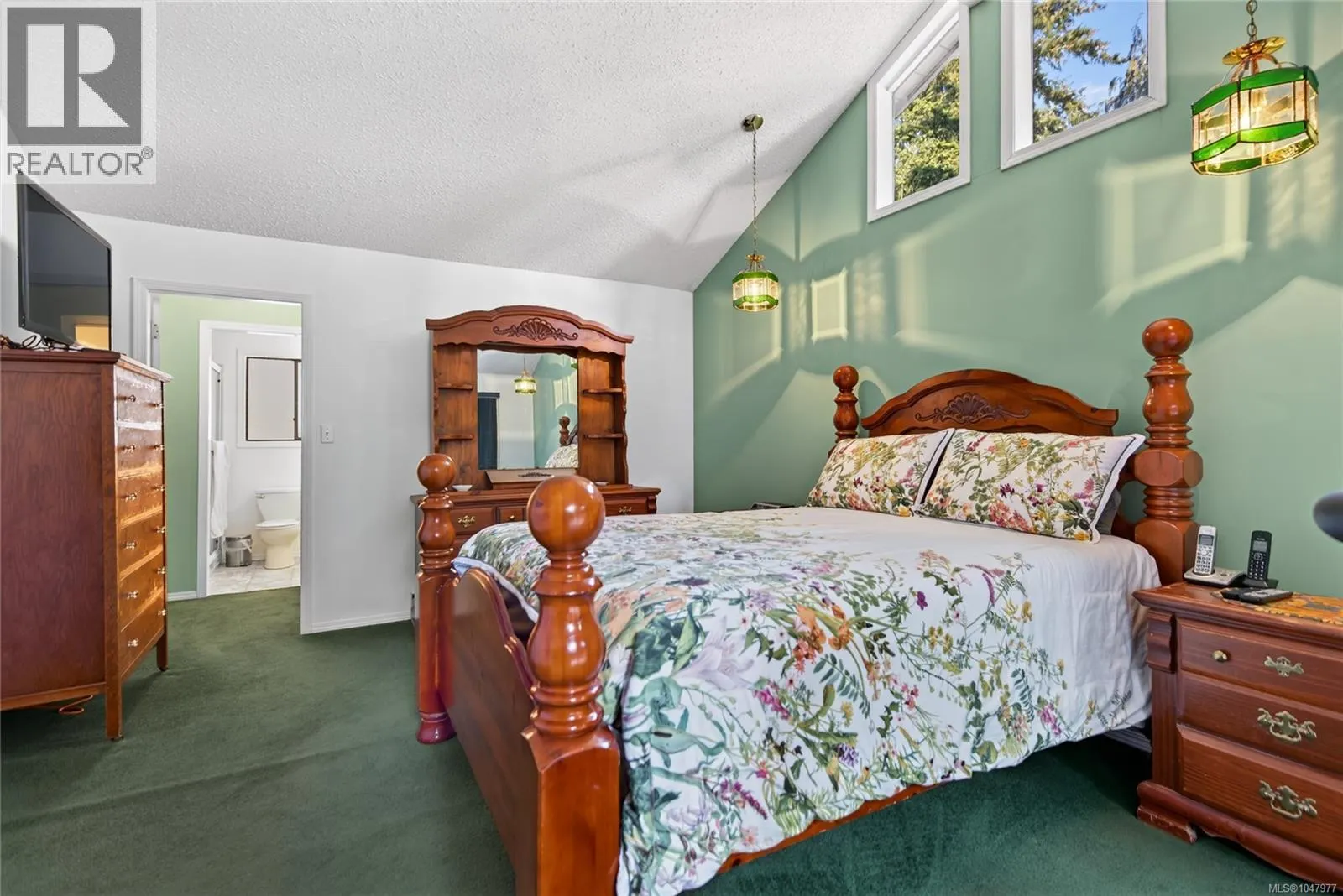 1476 Leed Rd