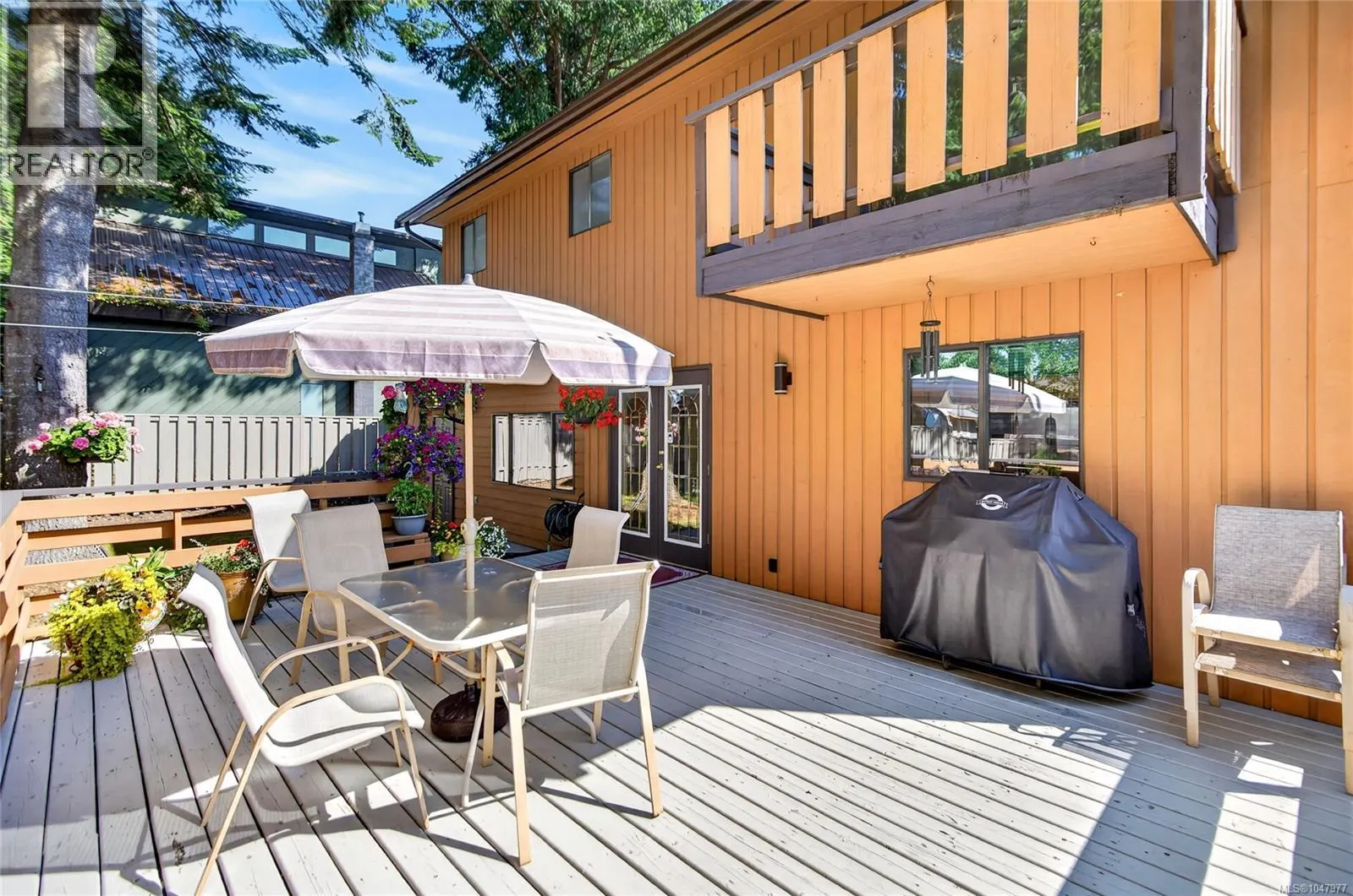 1476 Leed Rd