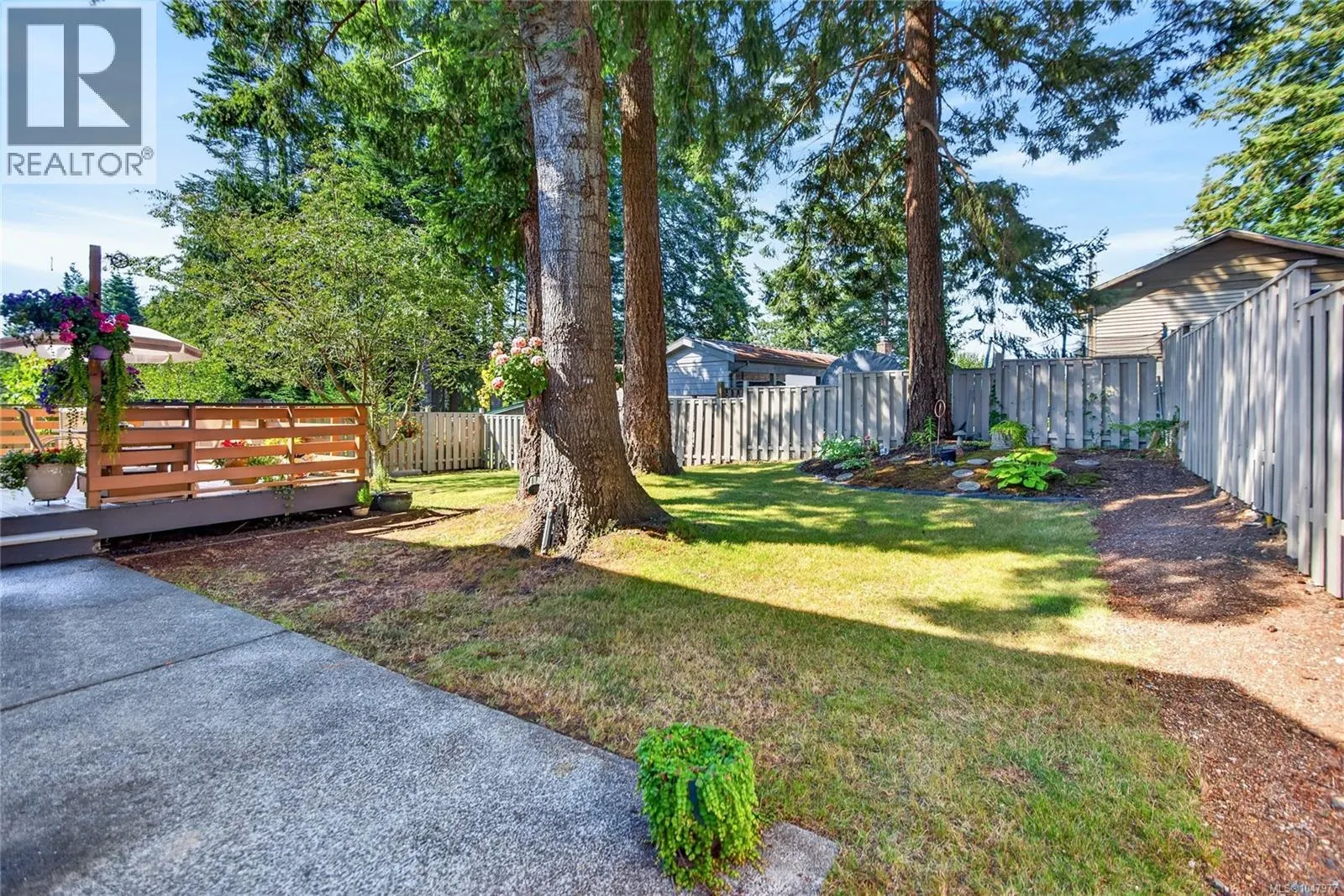 1476 Leed Rd