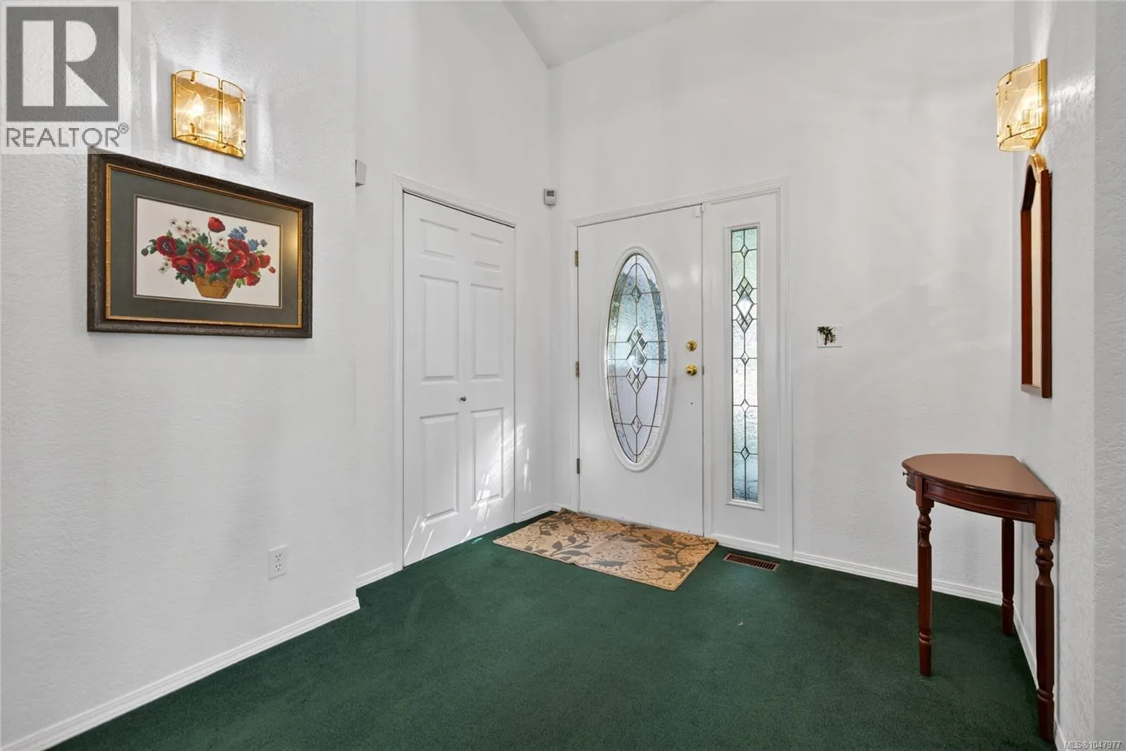 1476 Leed Rd