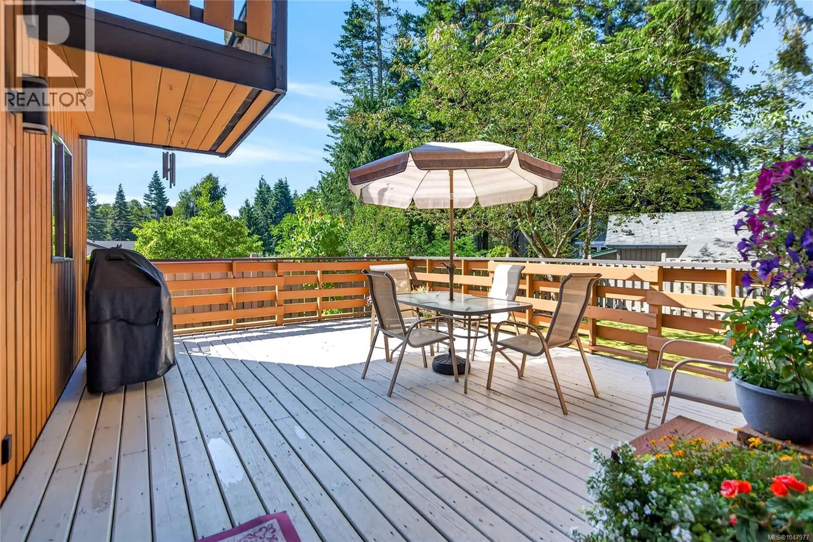 1476 Leed Rd