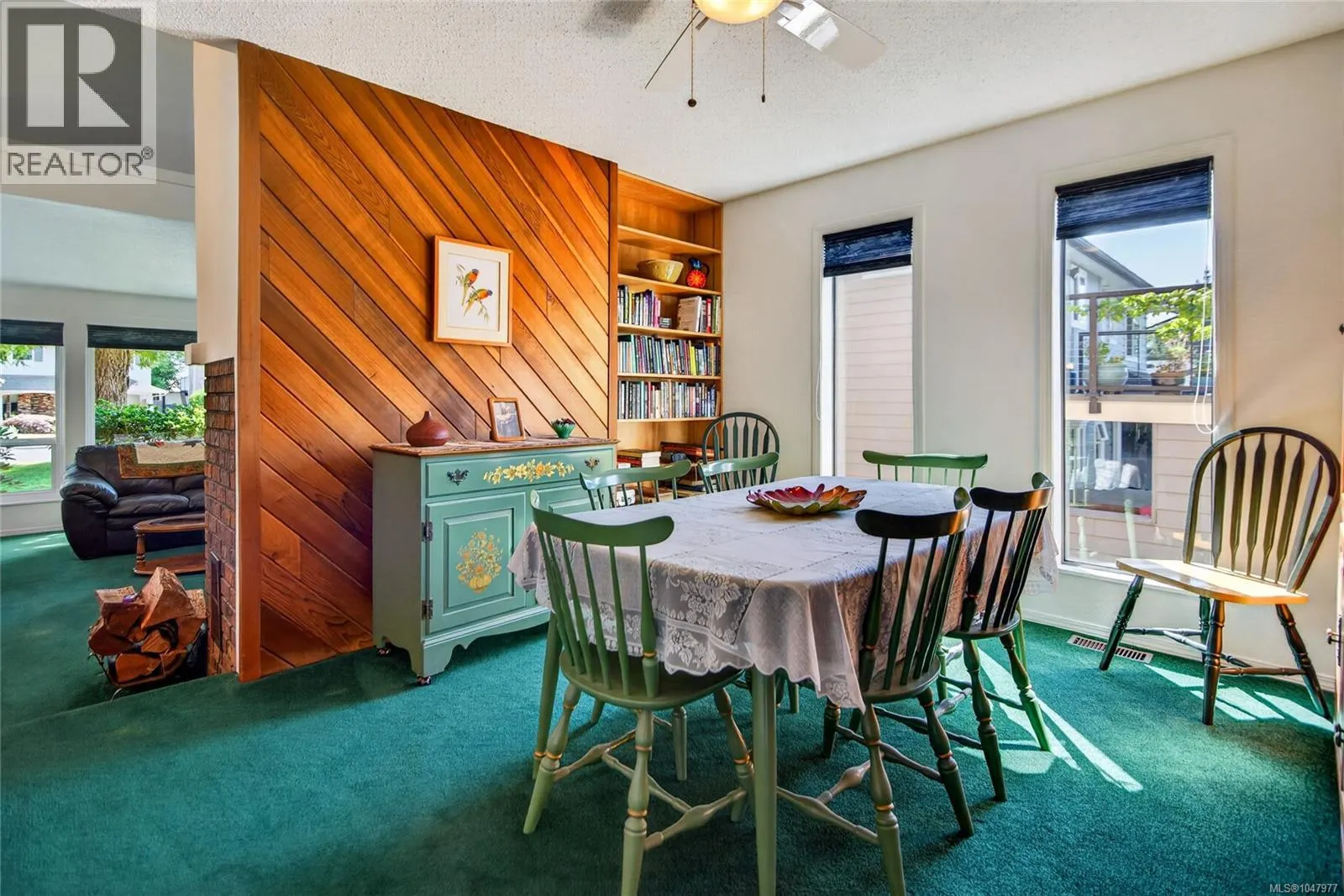 1476 Leed Rd