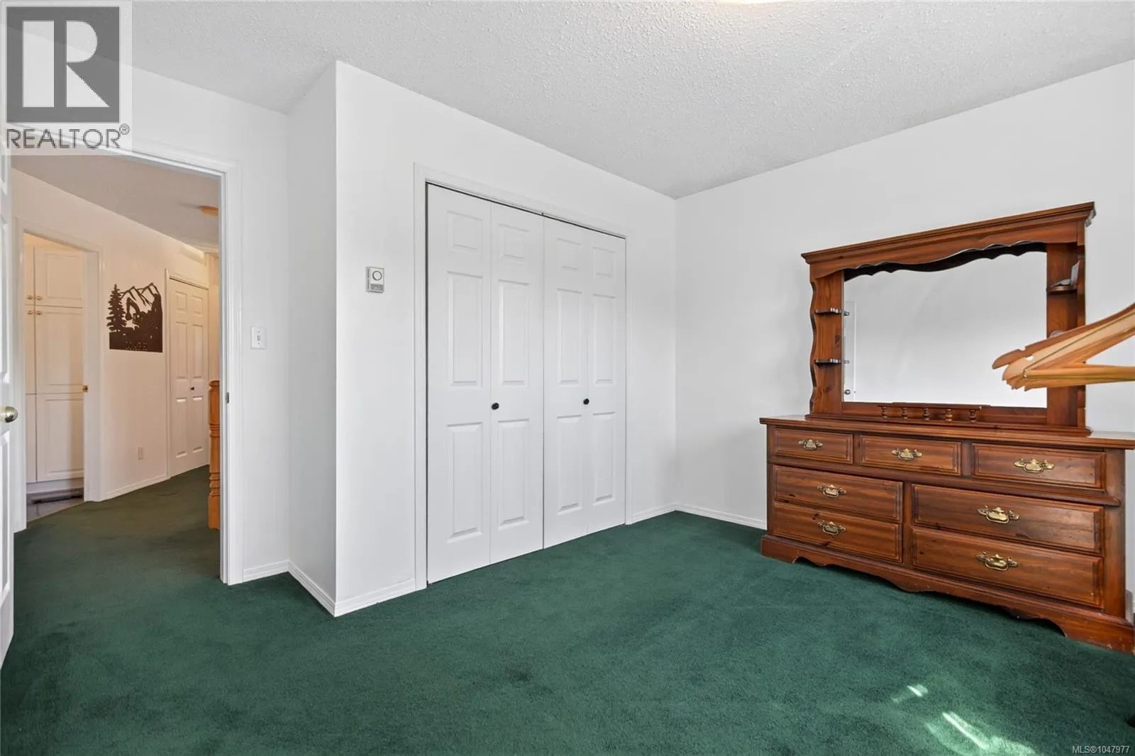 1476 Leed Rd