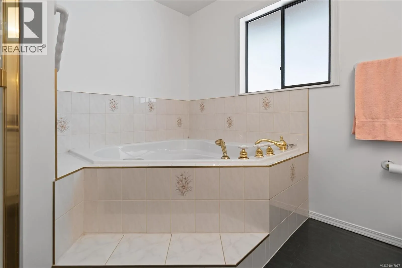 1476 Leed Rd