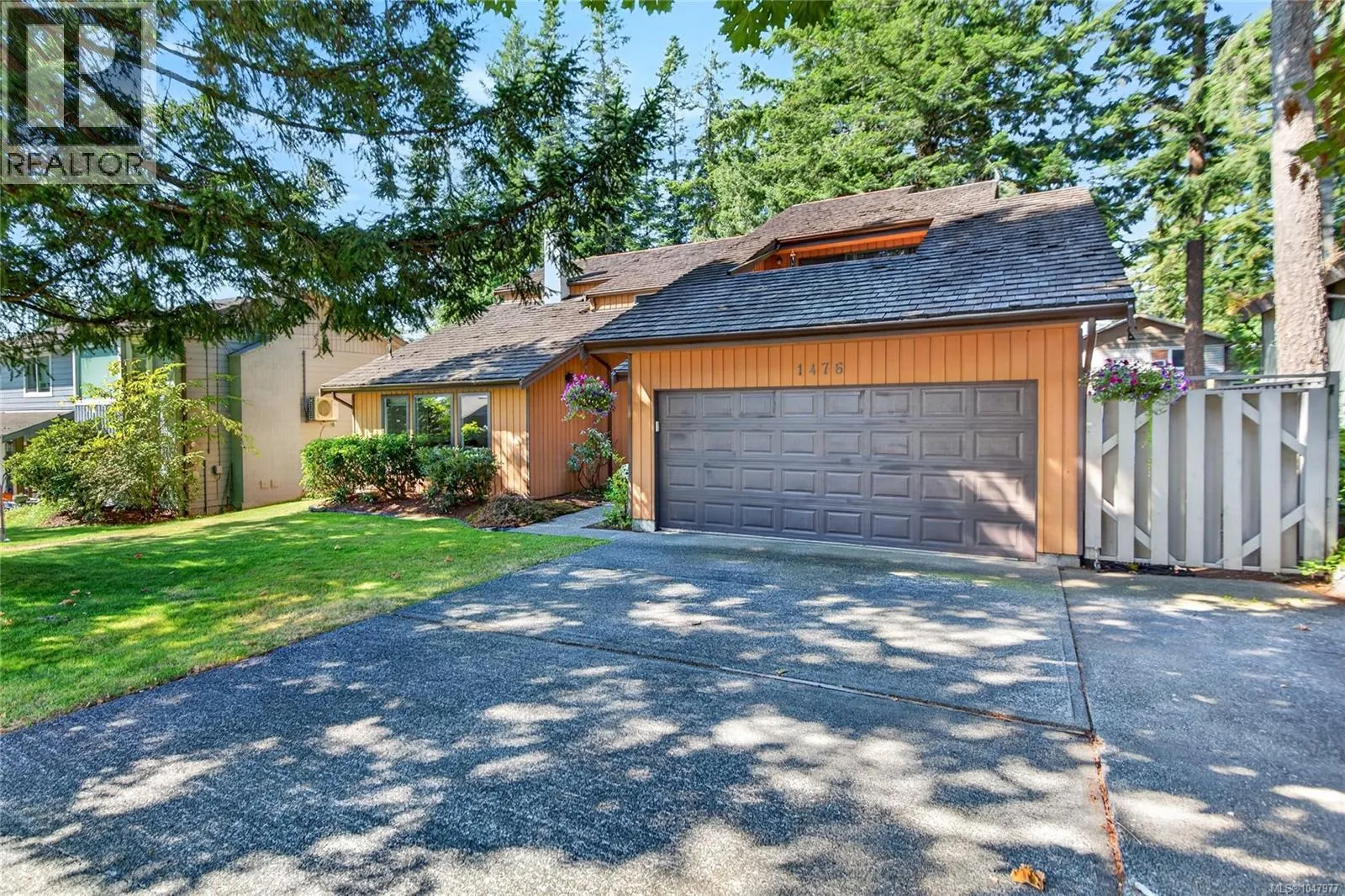 1476 Leed Rd
