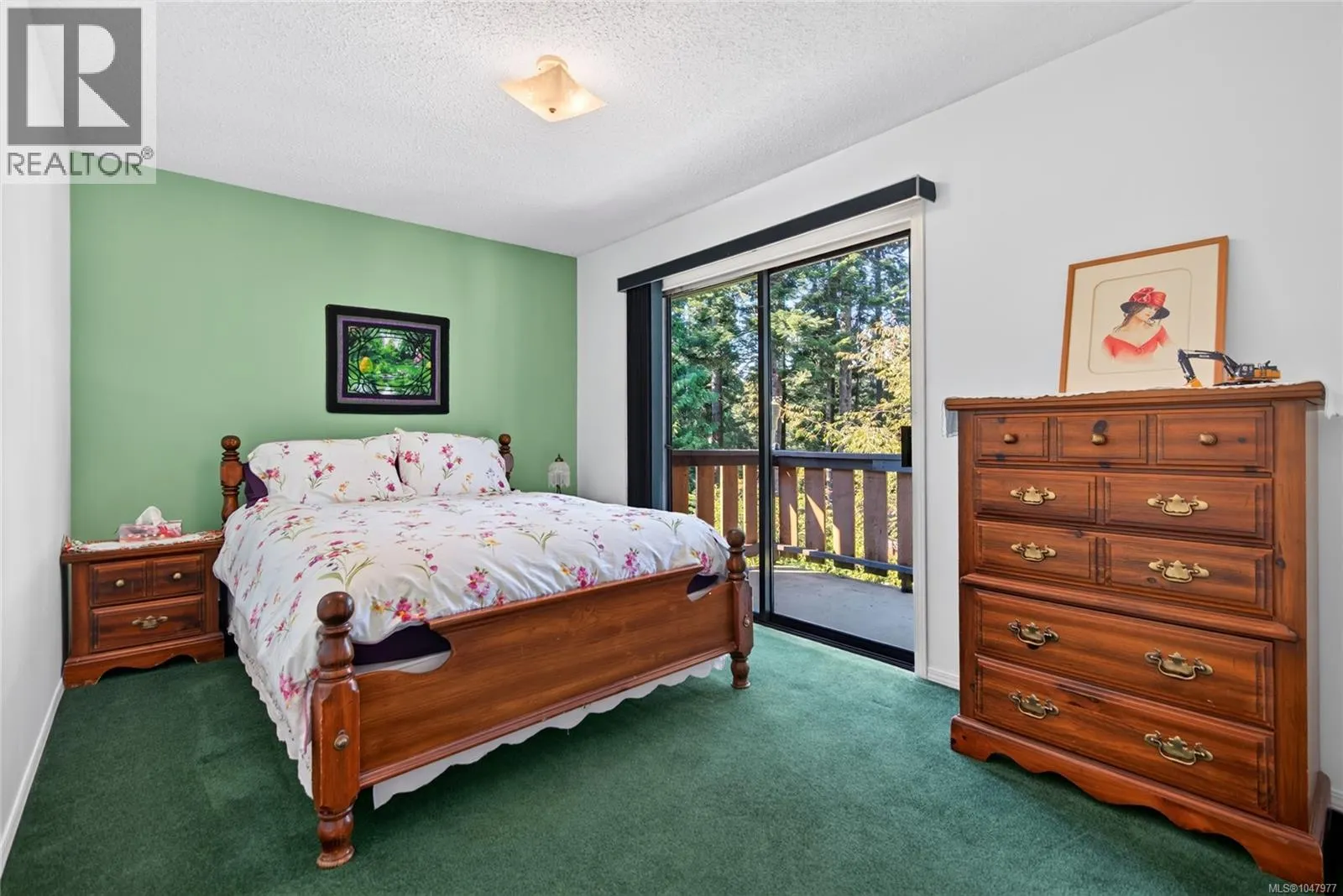 1476 Leed Rd