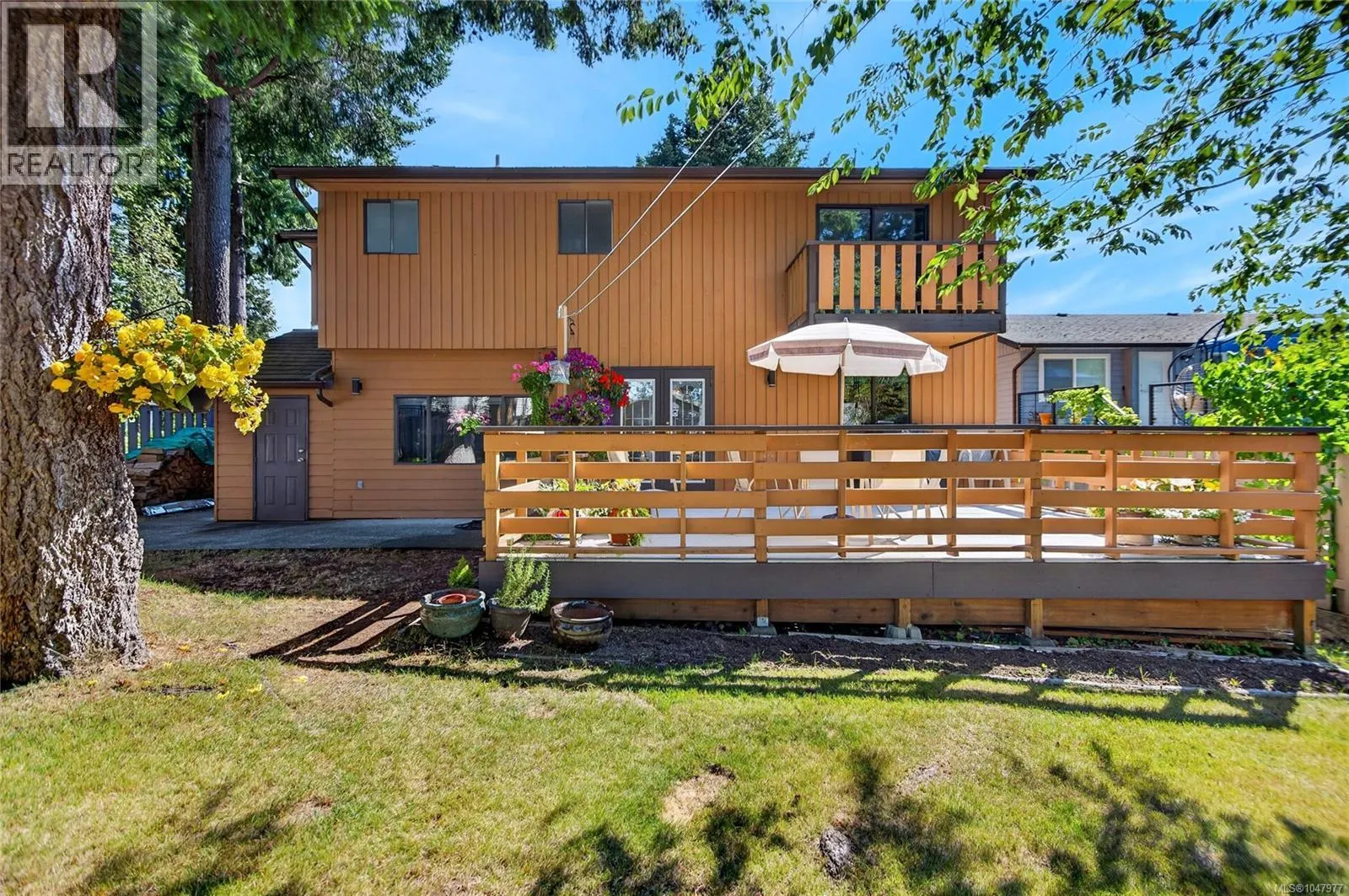 1476 Leed Rd
