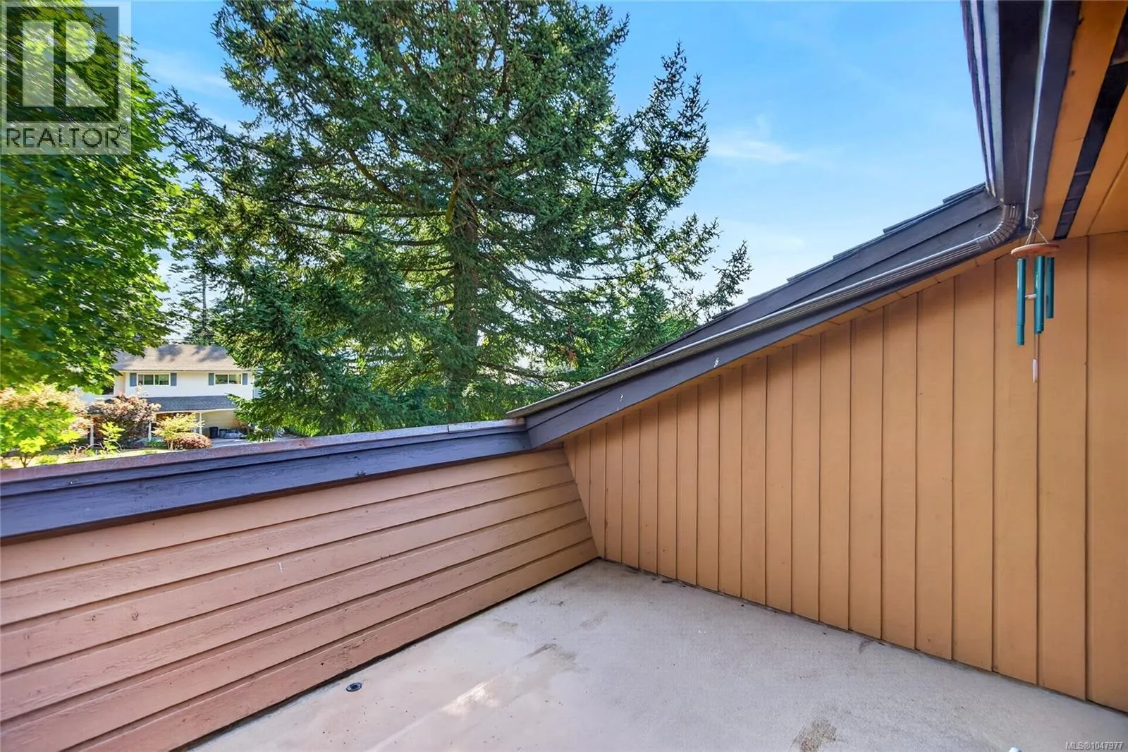 1476 Leed Rd