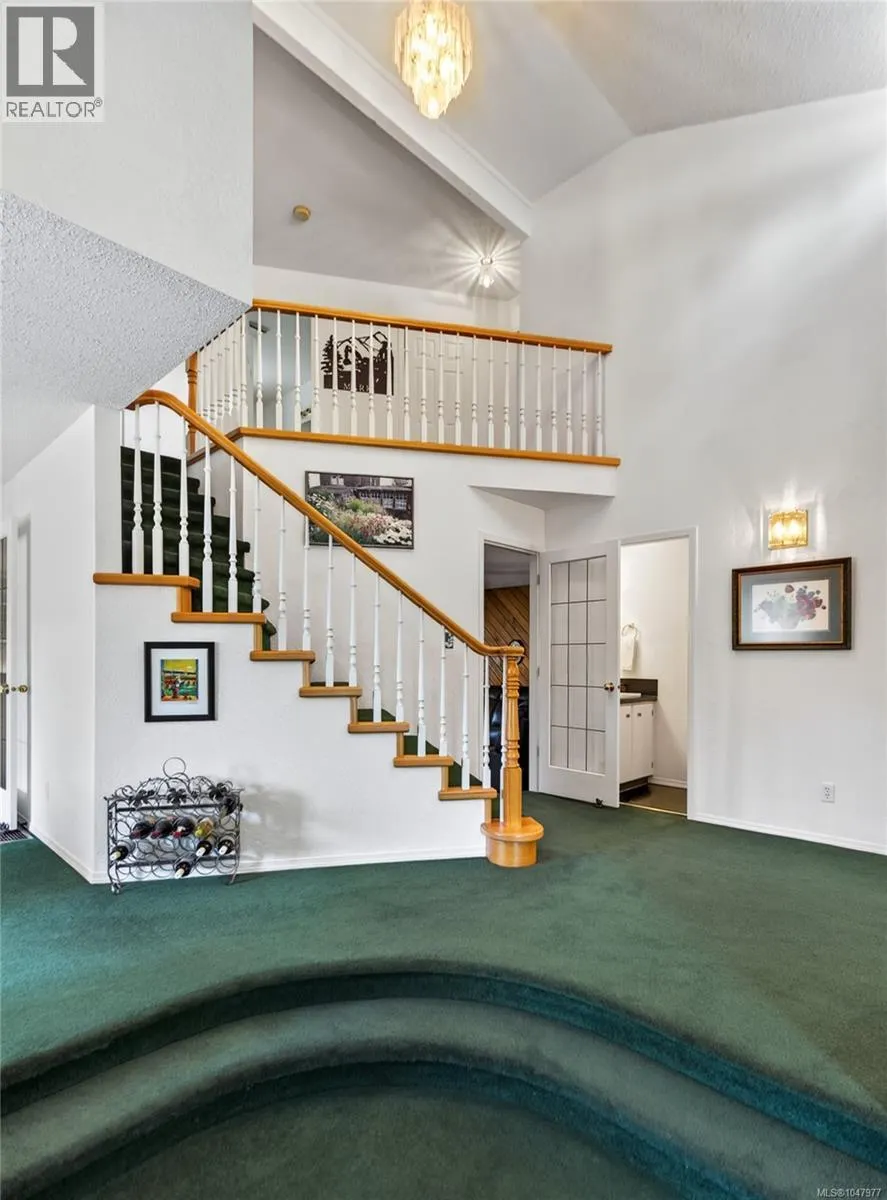 1476 Leed Rd