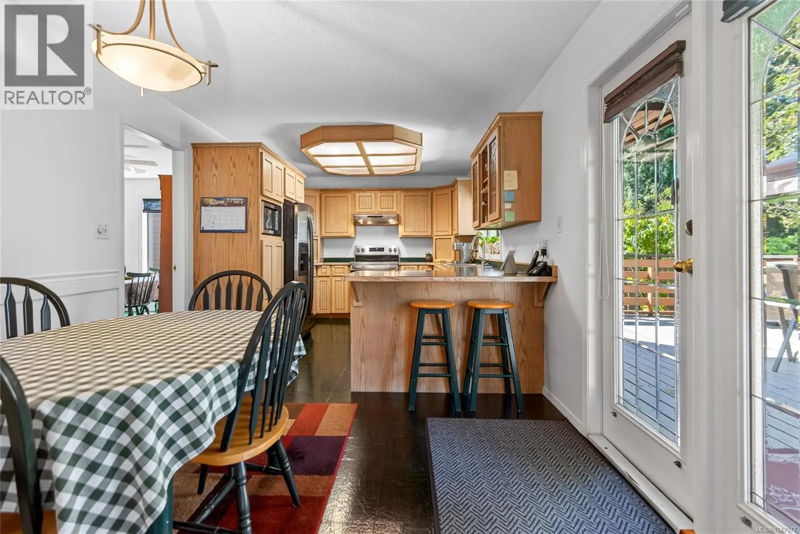 1476 Leed Rd