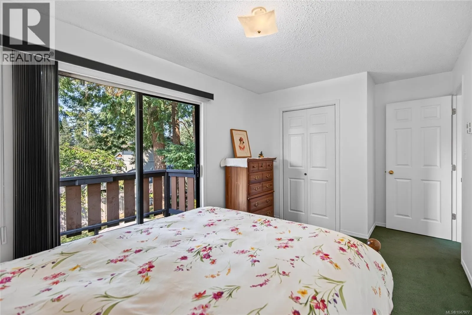 1476 Leed Rd