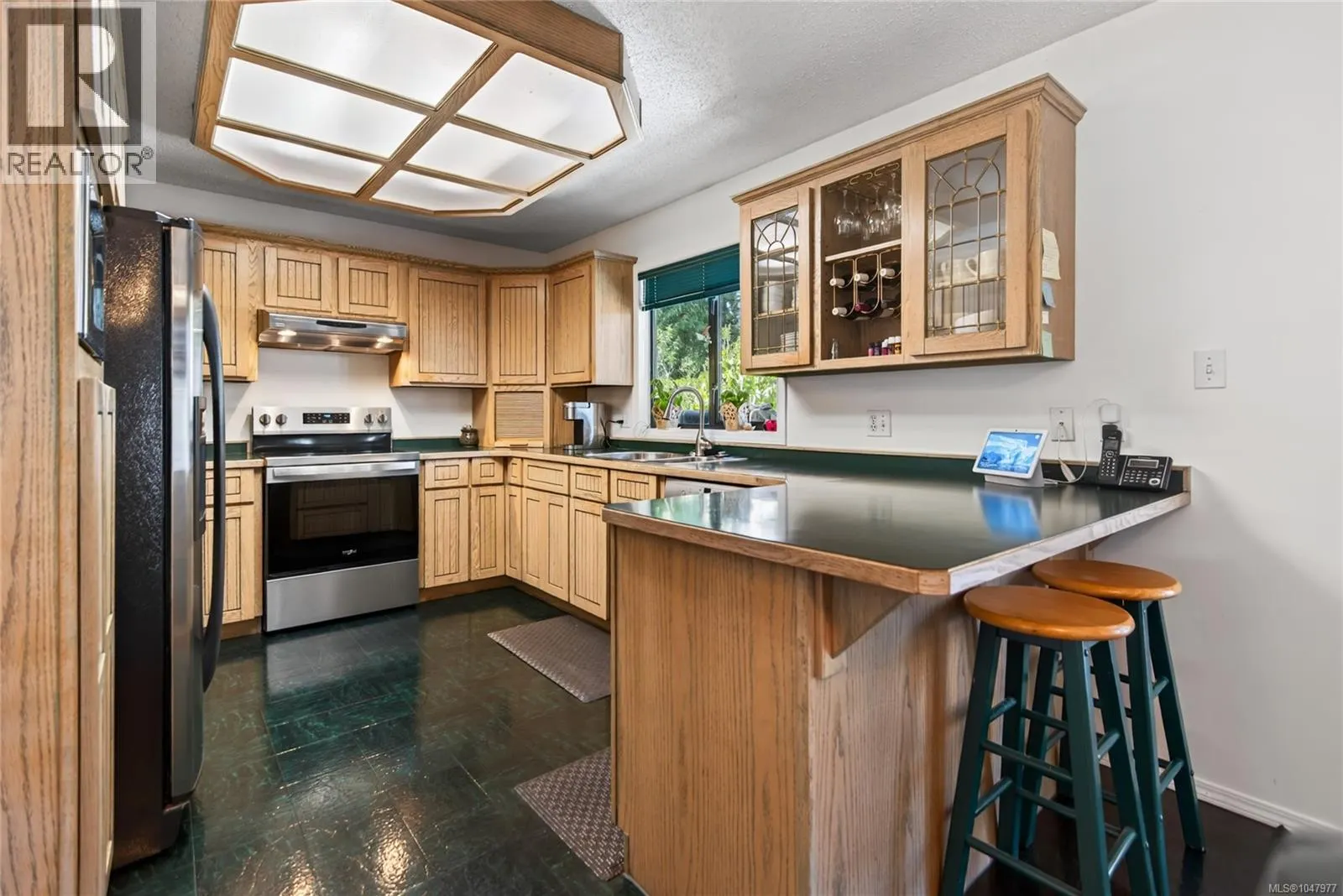 1476 Leed Rd