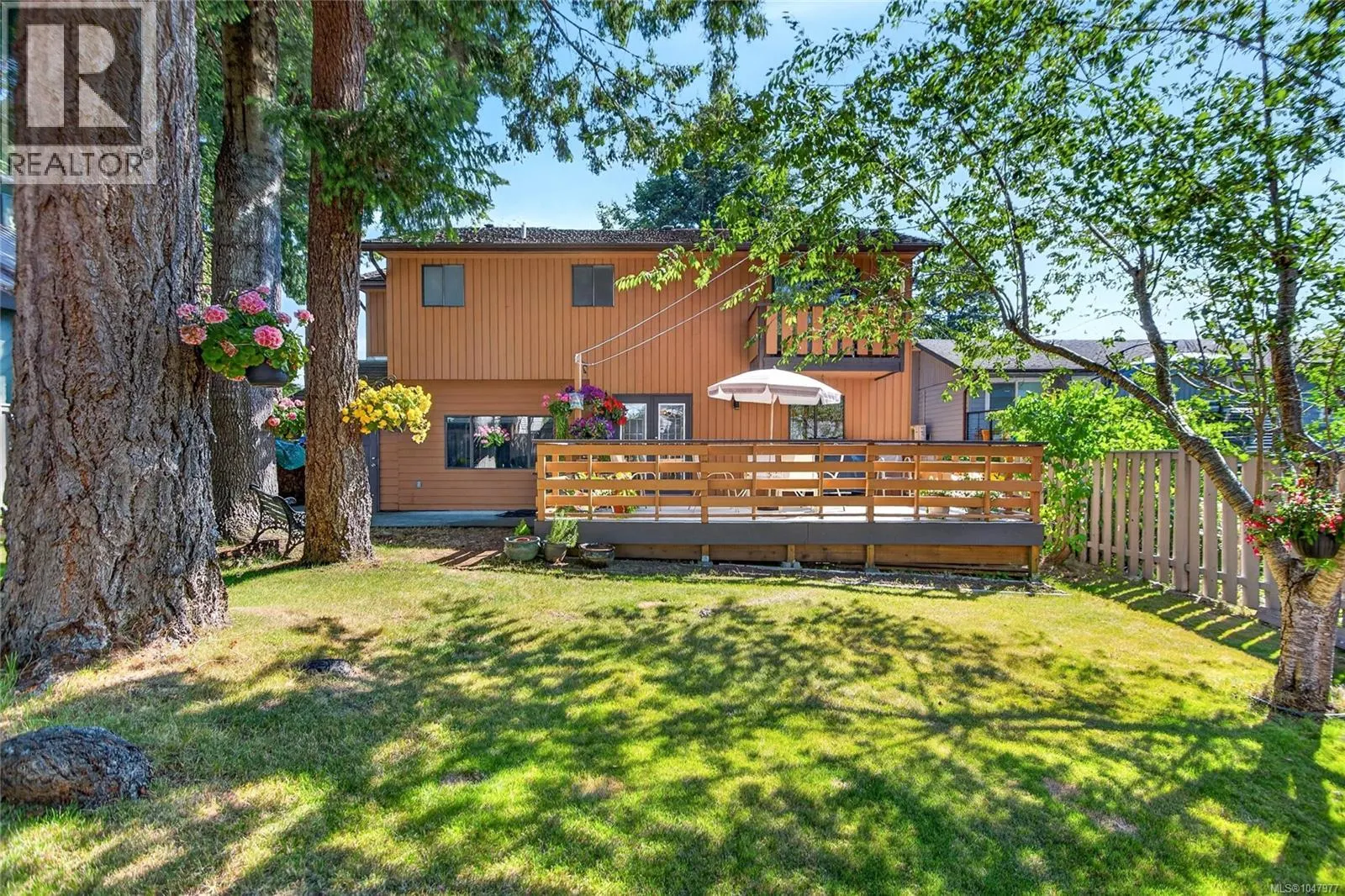 1476 Leed Rd