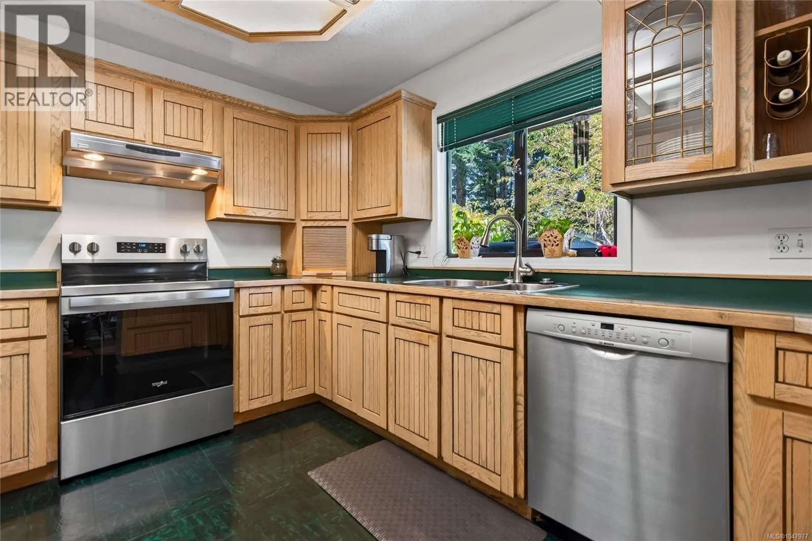 1476 Leed Rd
