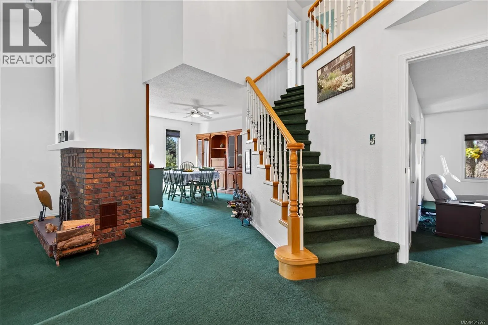1476 Leed Rd
