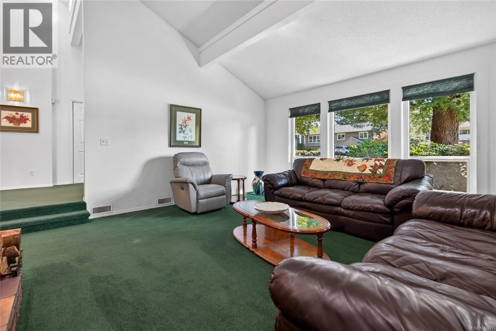 1476 Leed Rd