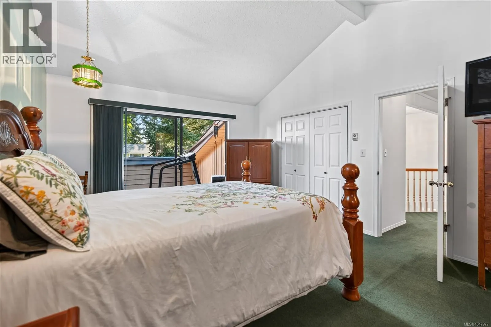 1476 Leed Rd