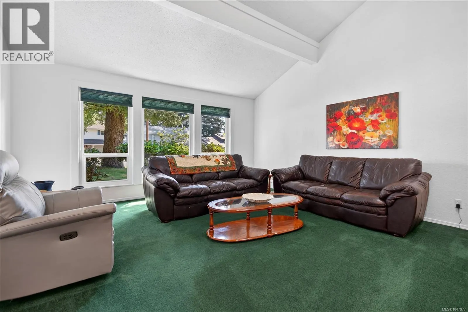 1476 Leed Rd