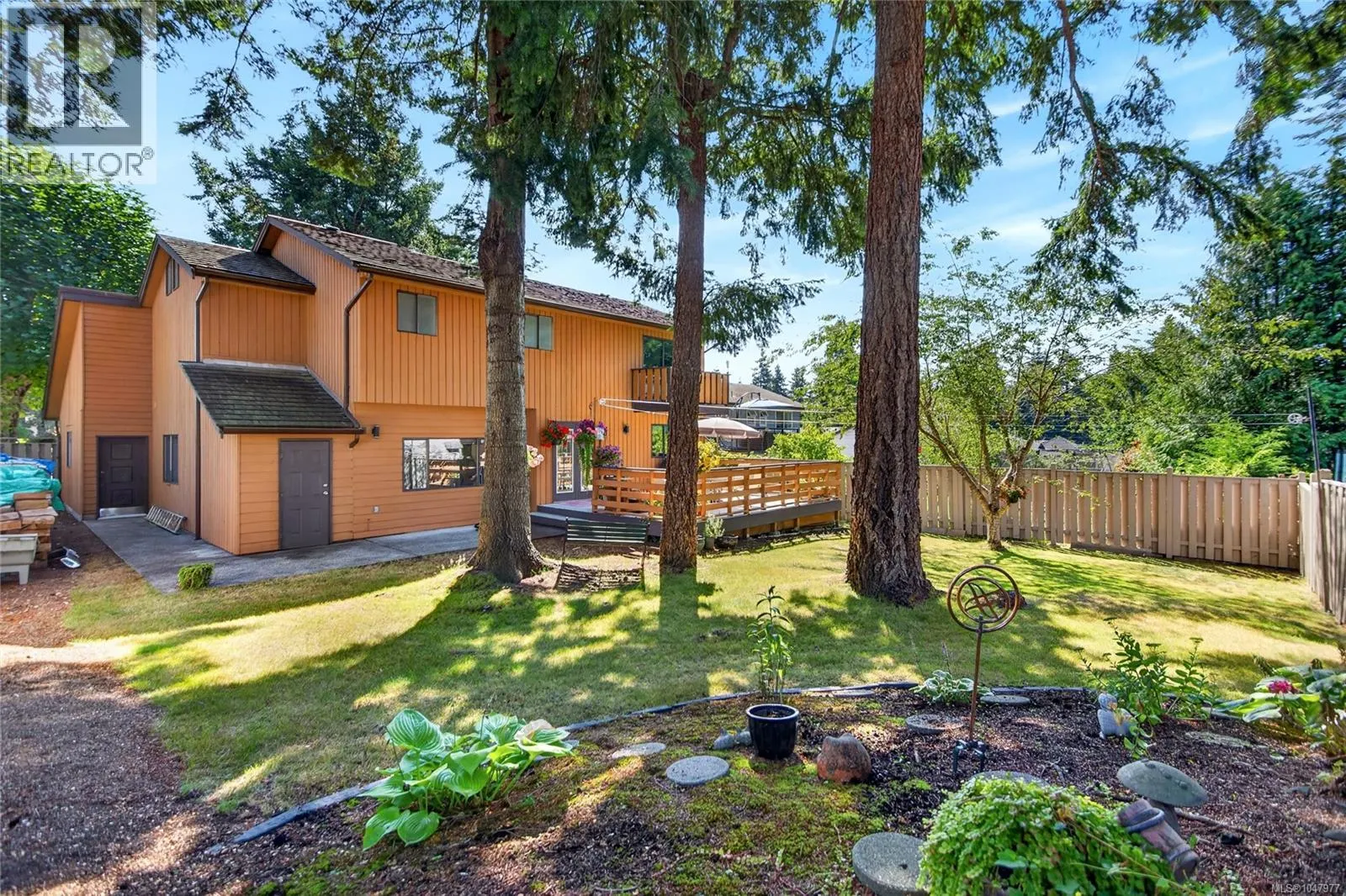 1476 Leed Rd