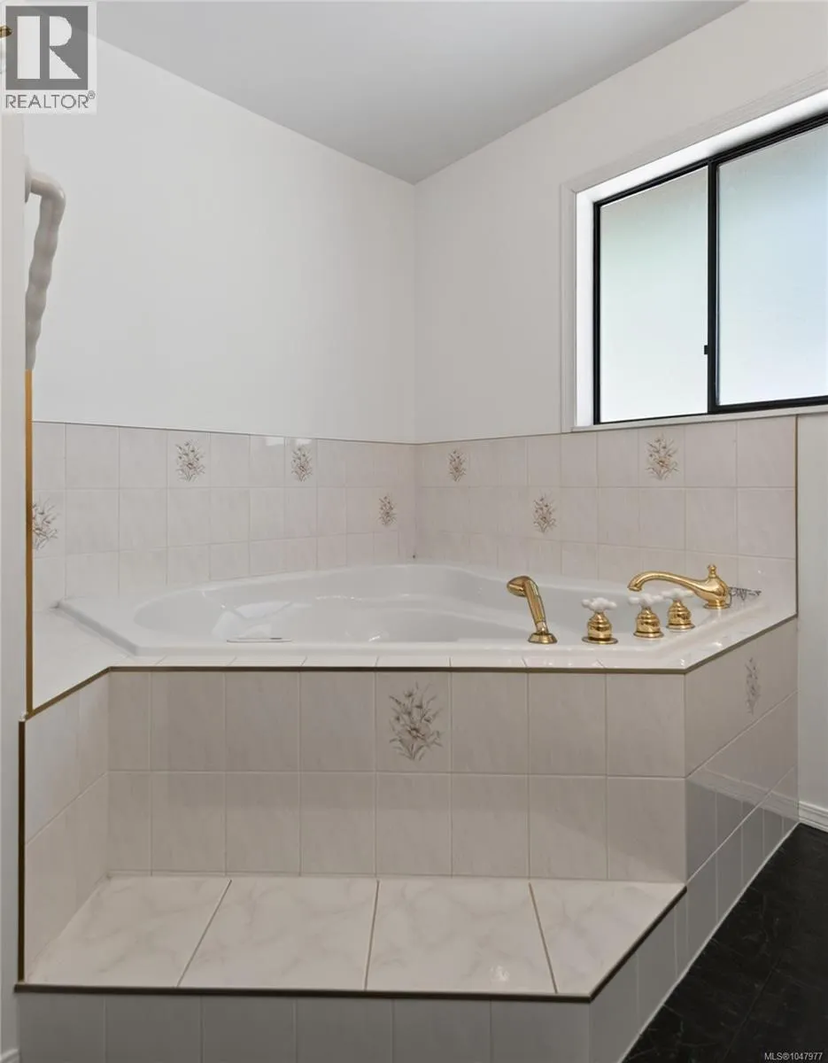 1476 Leed Rd