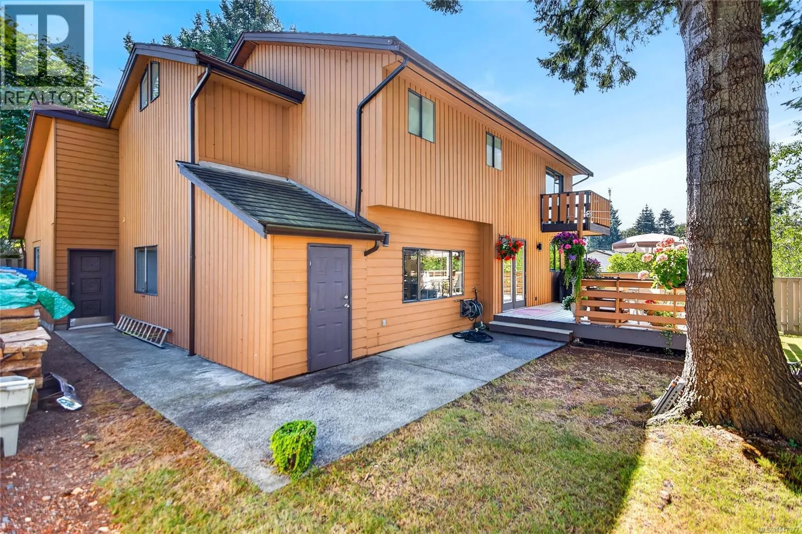1476 Leed Rd