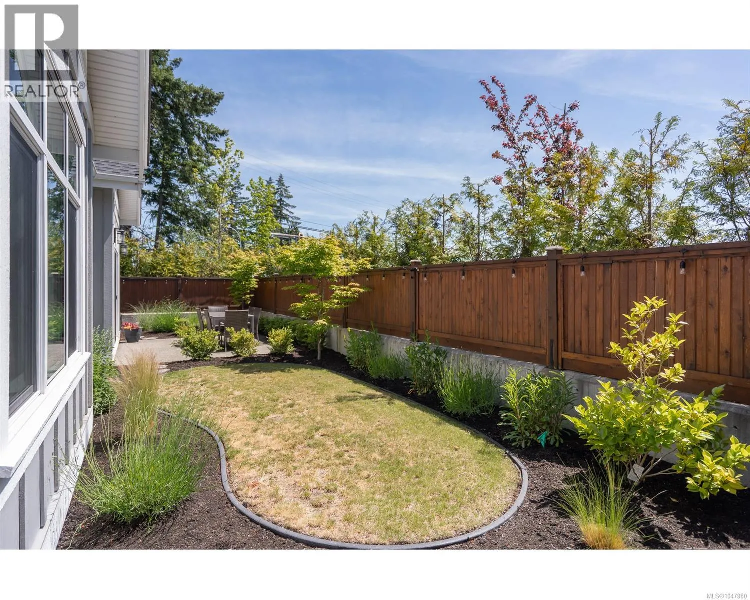 11 846 ACKERMAN Rd