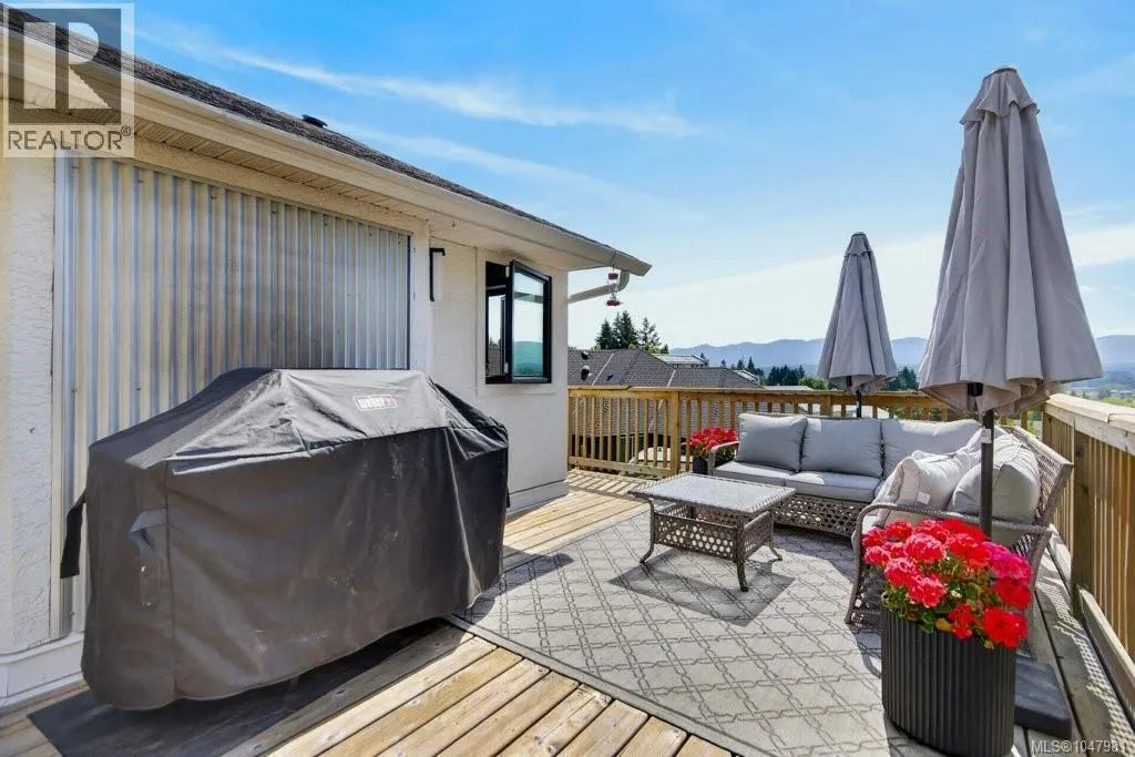 506 Hobson Pl