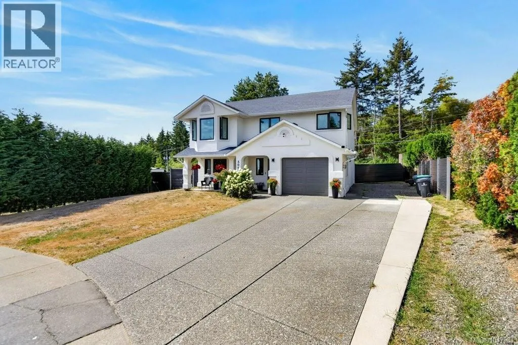506 Hobson Pl