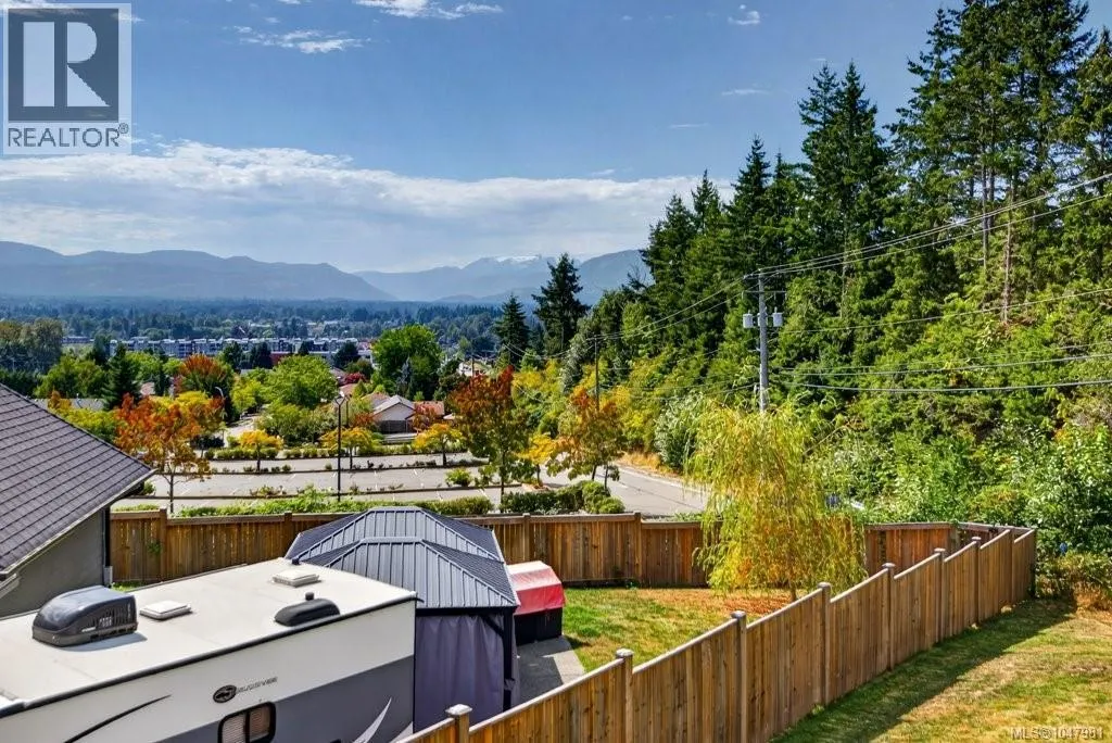 506 Hobson Pl