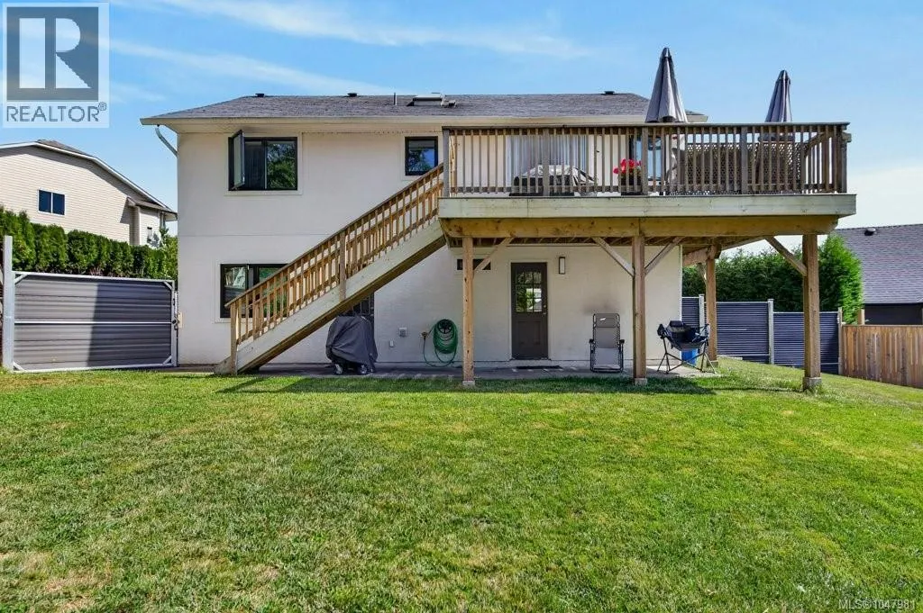 506 Hobson Pl