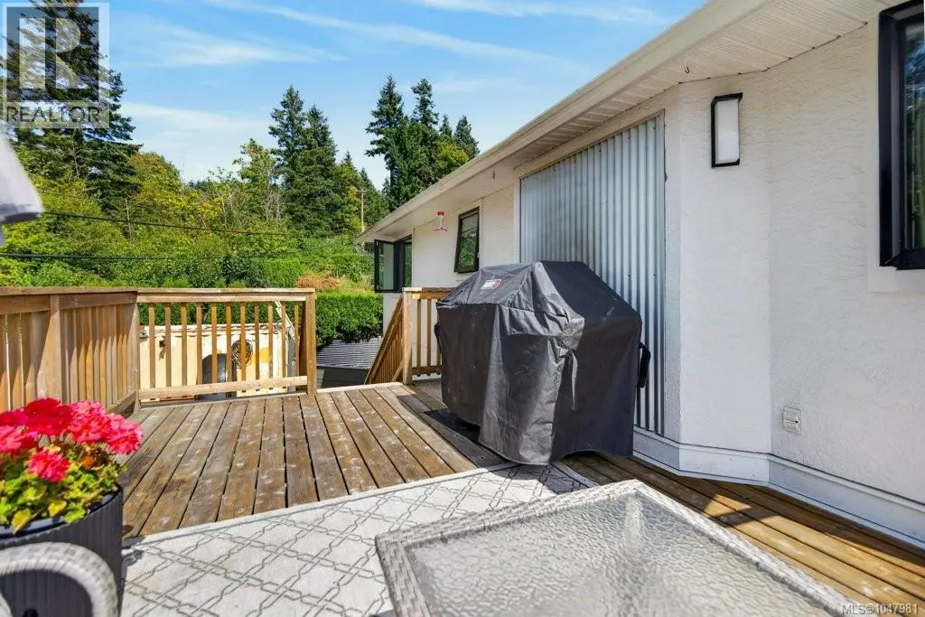 506 Hobson Pl