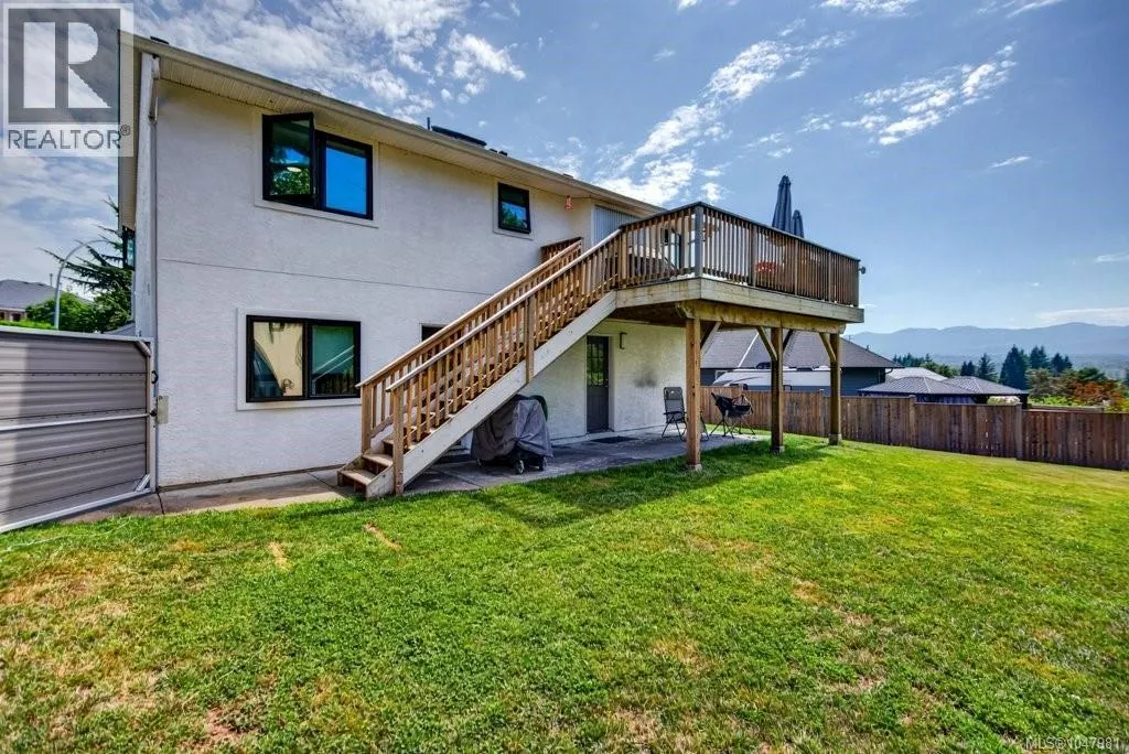 506 Hobson Pl