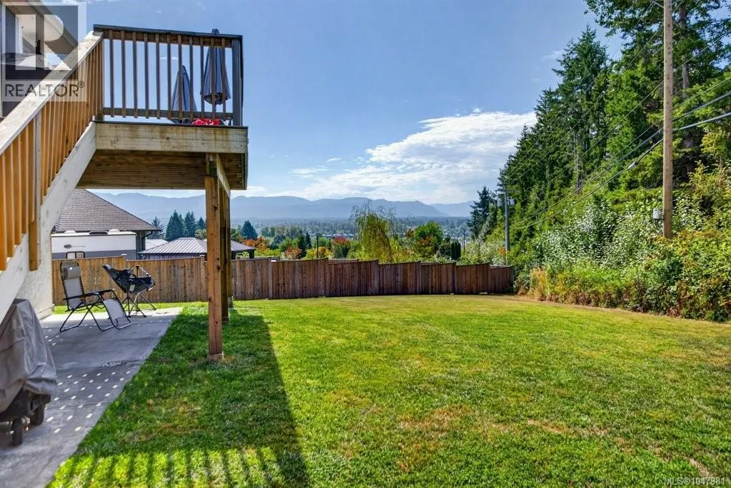 506 Hobson Pl