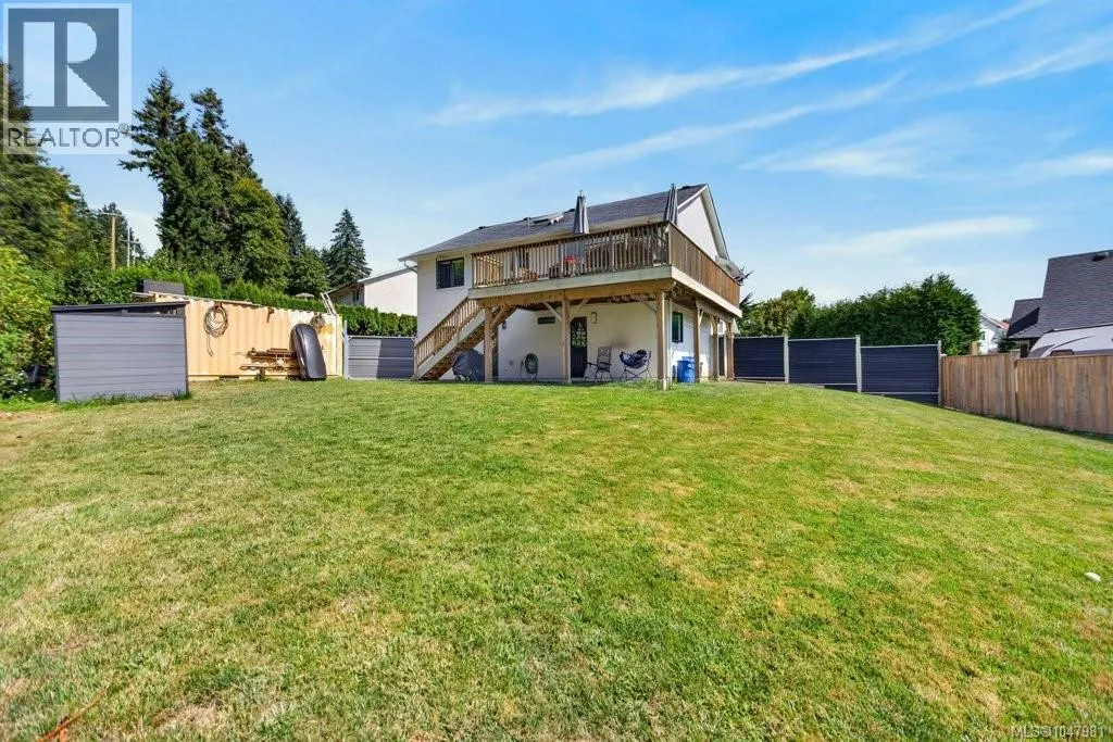 506 Hobson Pl