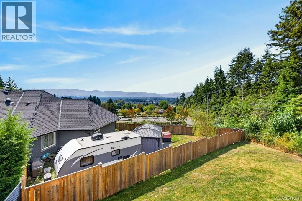 506 Hobson Pl