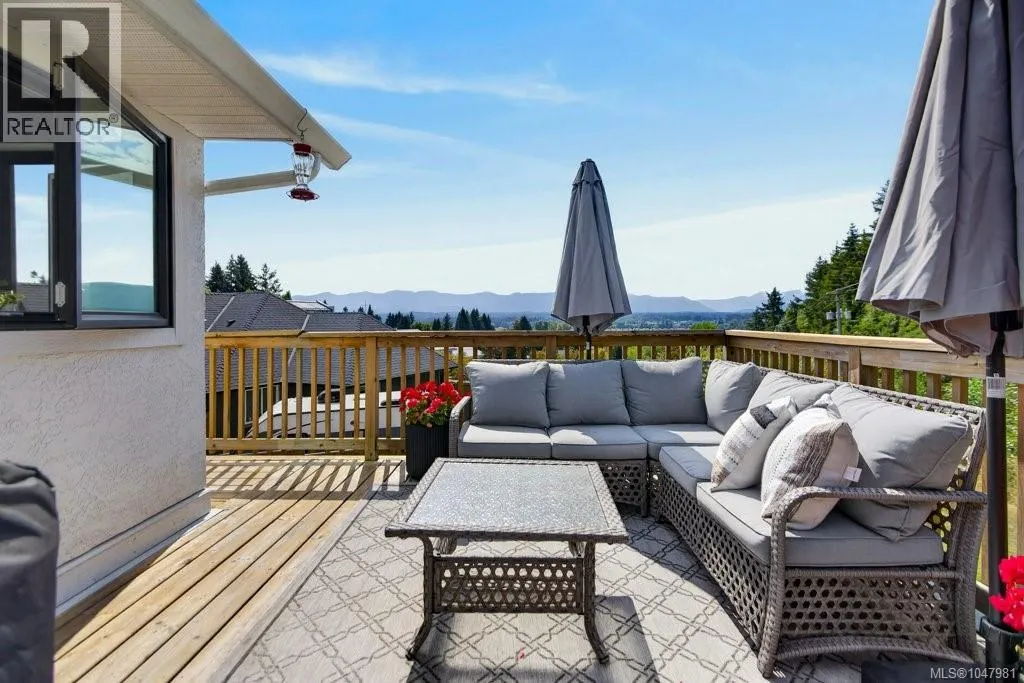 506 Hobson Pl