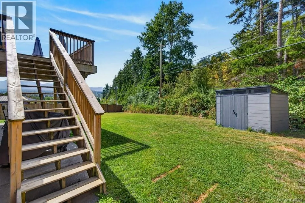 506 Hobson Pl